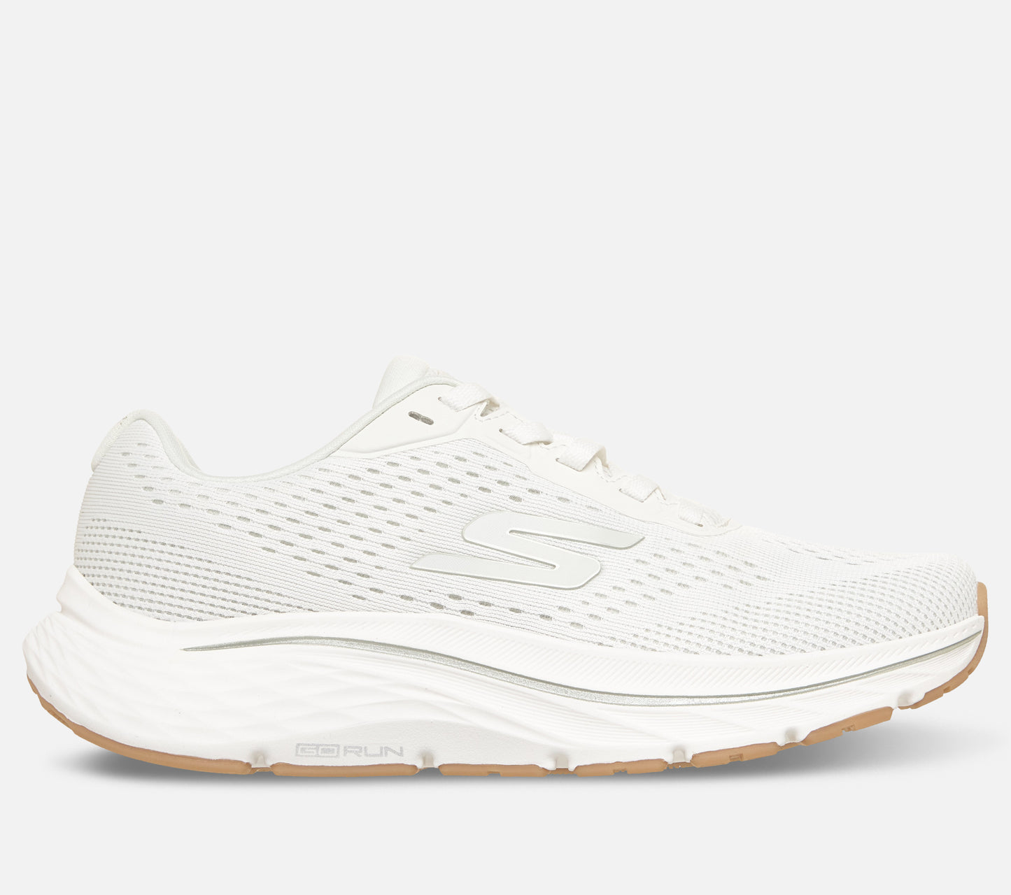 GO RUN Consistent 3 - Rushline