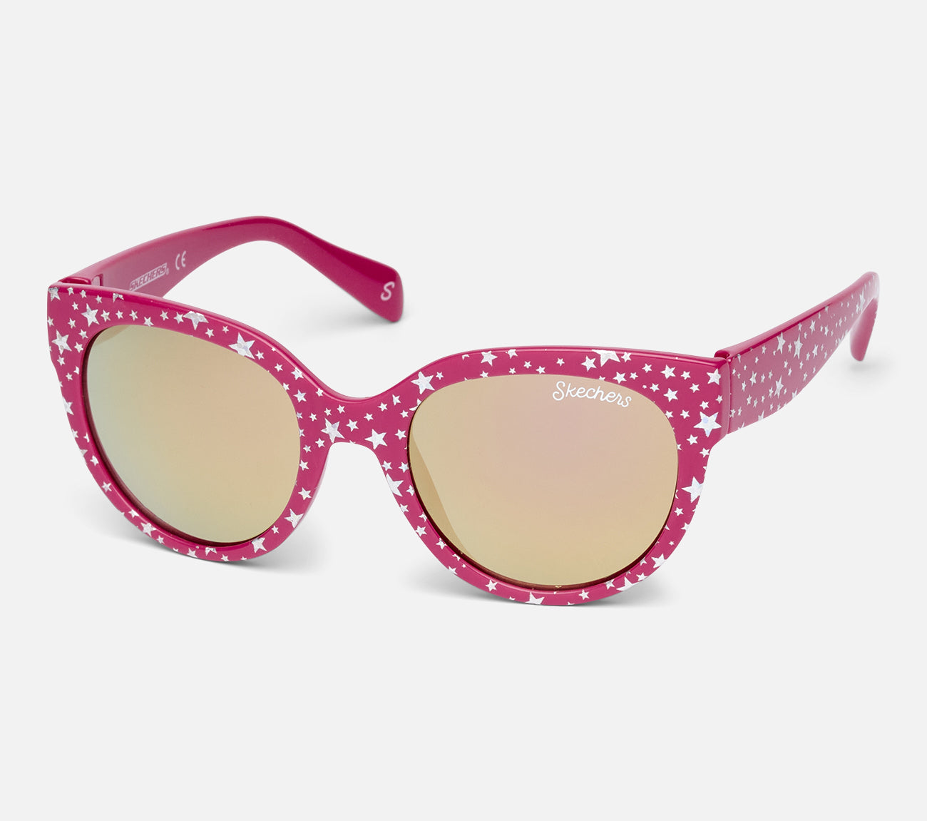 Skechers Glitter solglasögon Sunglasses Skechers