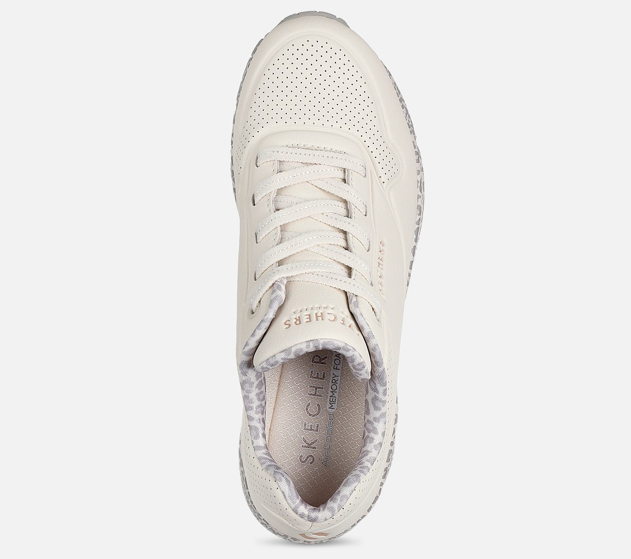 UNO - Safari Time Shoe Skechers.se