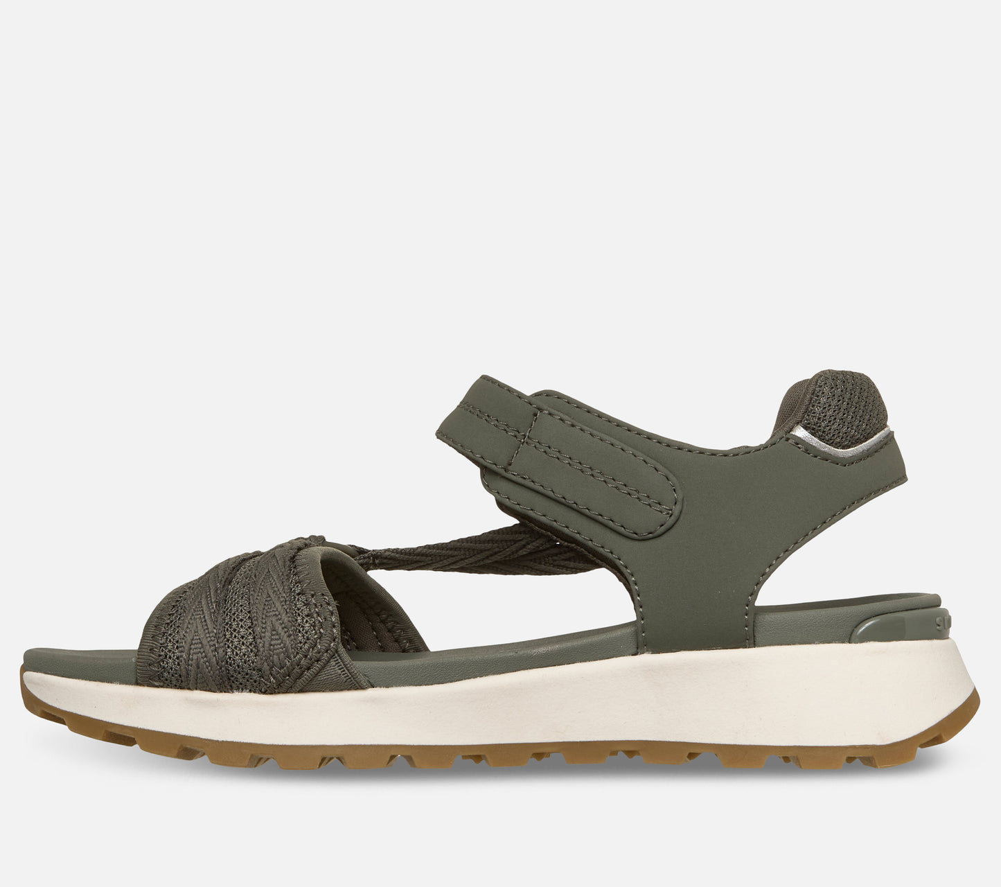 Castle Sandal Skechers.se