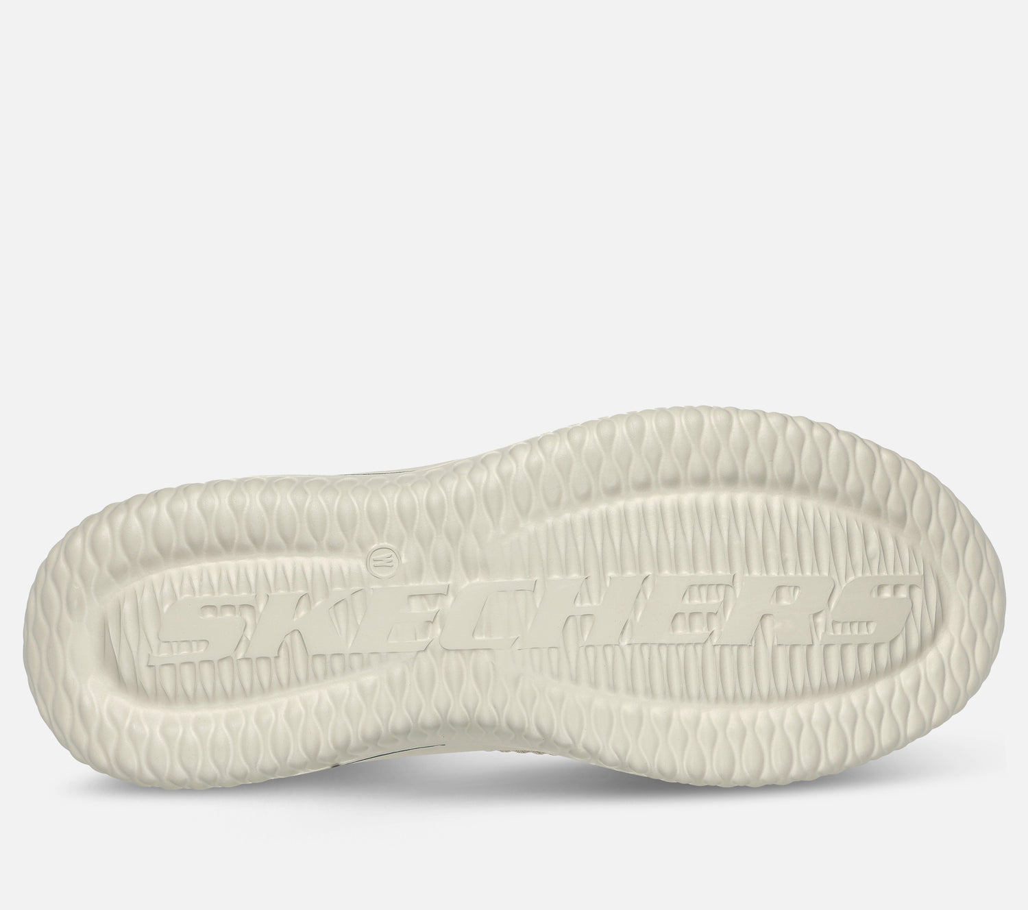 Wide Fit: Slip-ins: Delson 3.0 - Roth Shoe Skechers.se