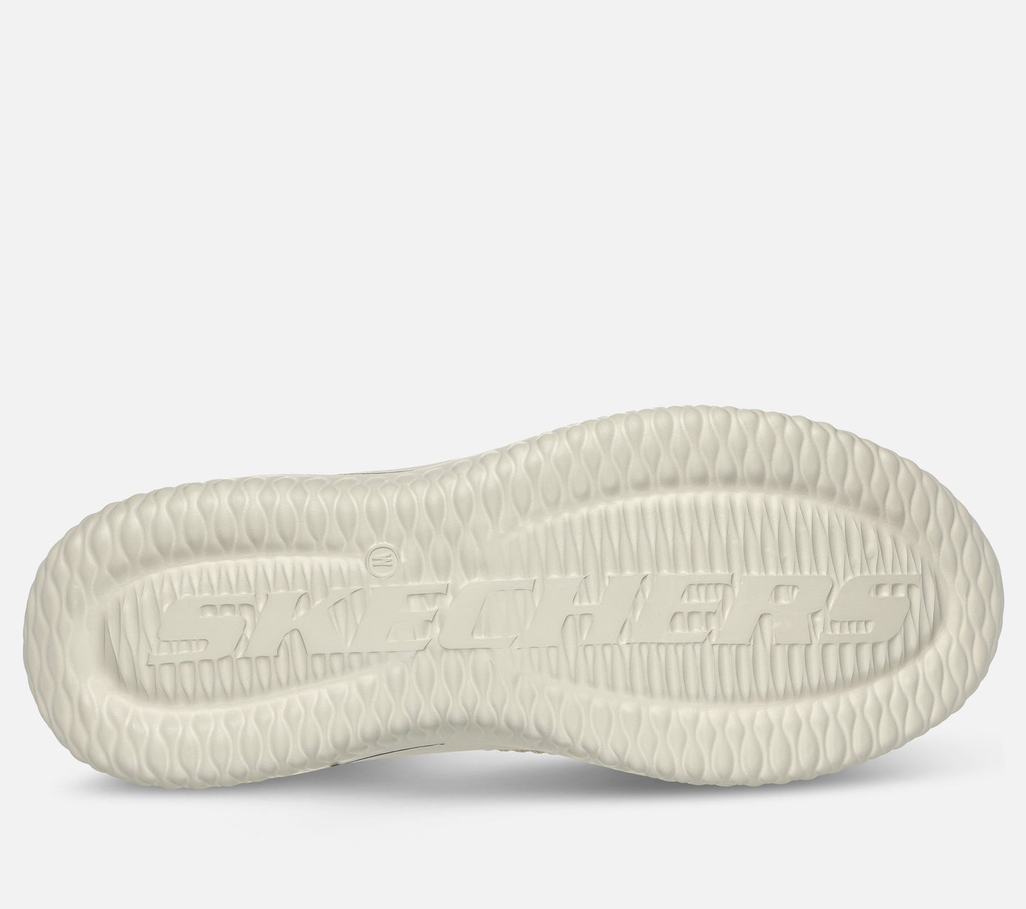 Wide Fit: Slip-ins: Delson 3.0 - Roth Shoe Skechers.se