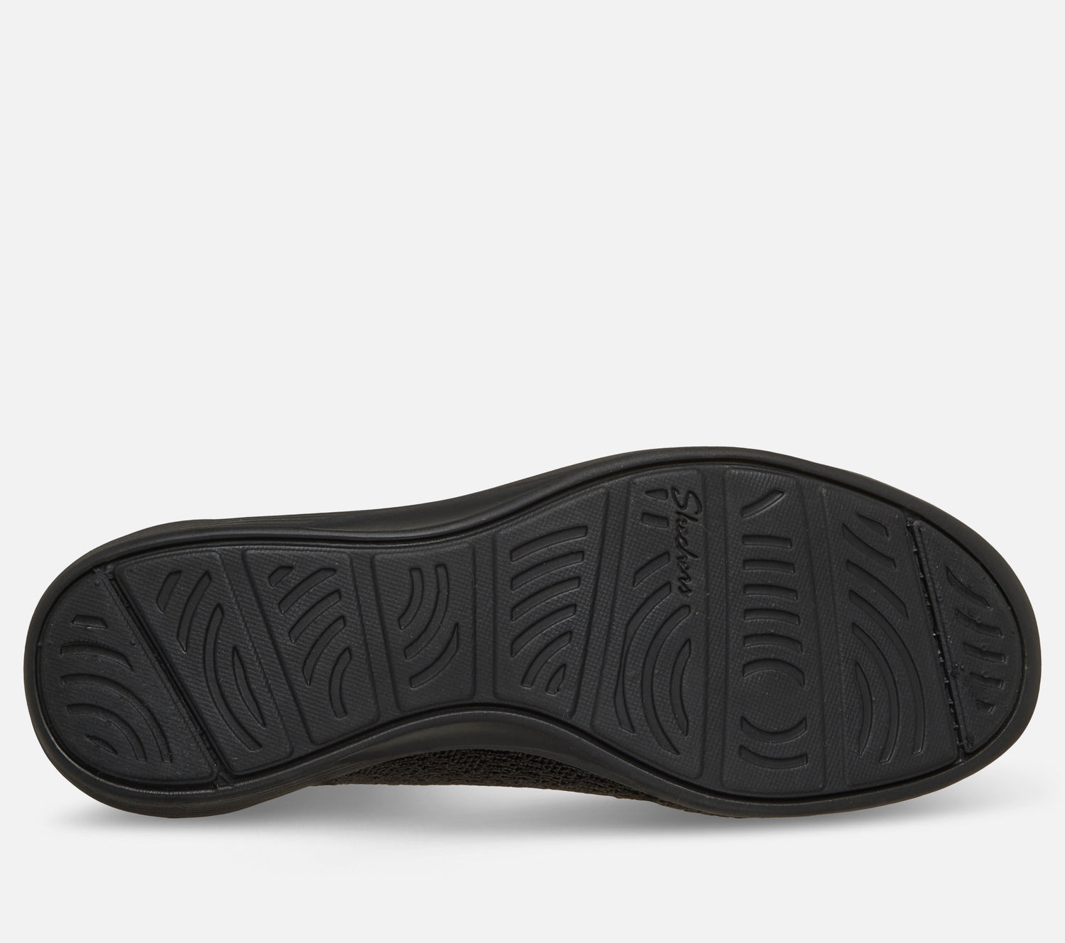 Slip-ins: Arya - Wicked Sweet Ballerina Skechers.se