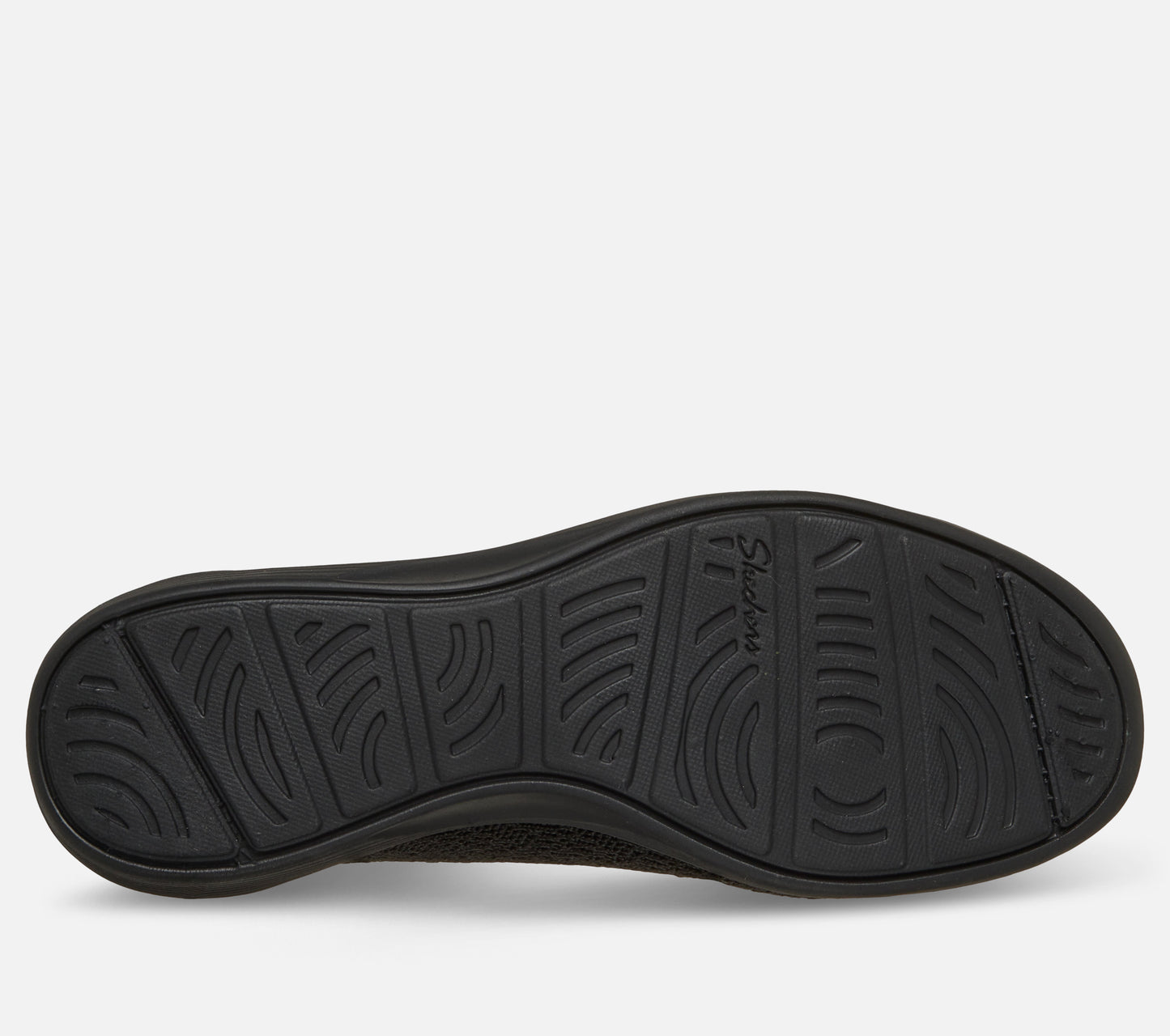 Slip-ins: Arya - Wicked Sweet Ballerina Skechers.se