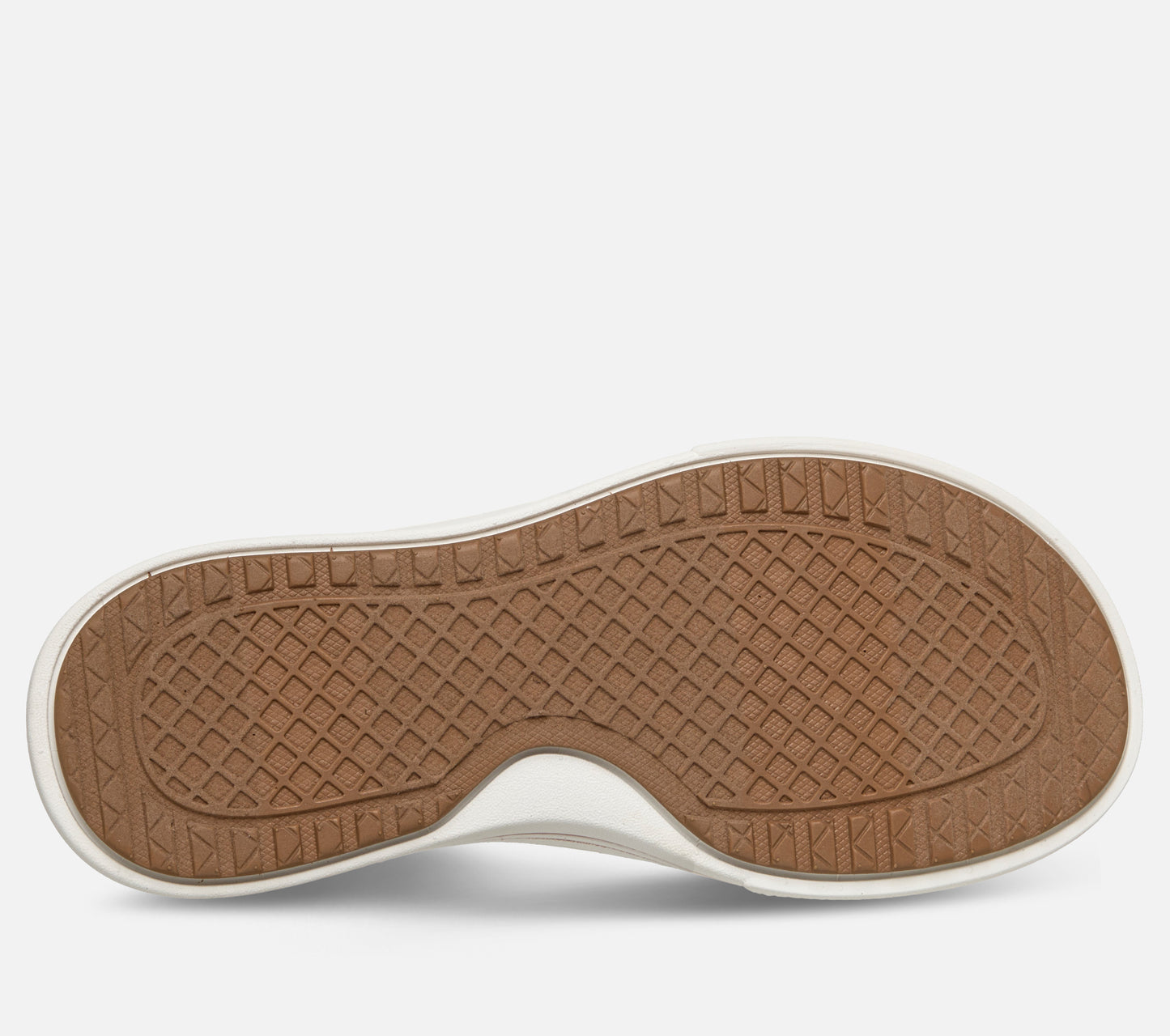 Arch Fit Arcade - Perfect, See Ya Sandal Skechers.se