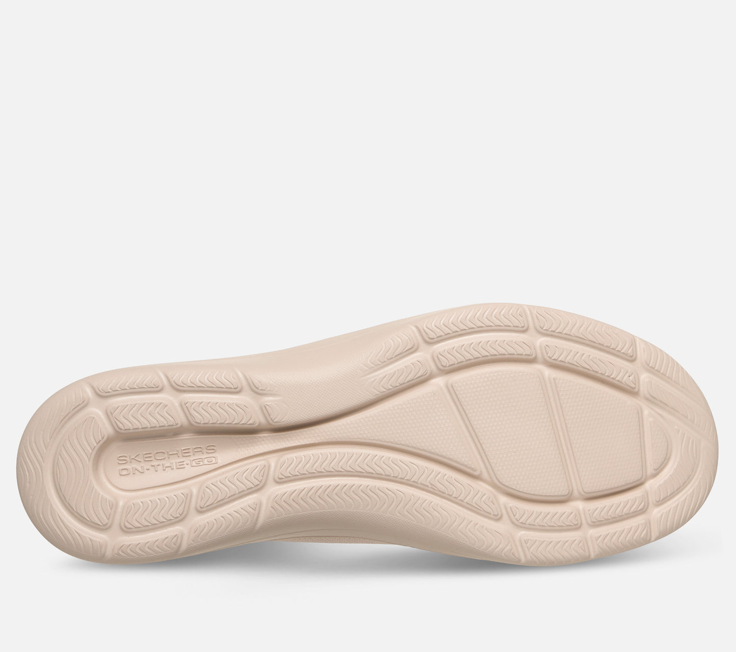 Slip-ins: On-The-Go Flex Radiant - Sloane Shoe Skechers.se
