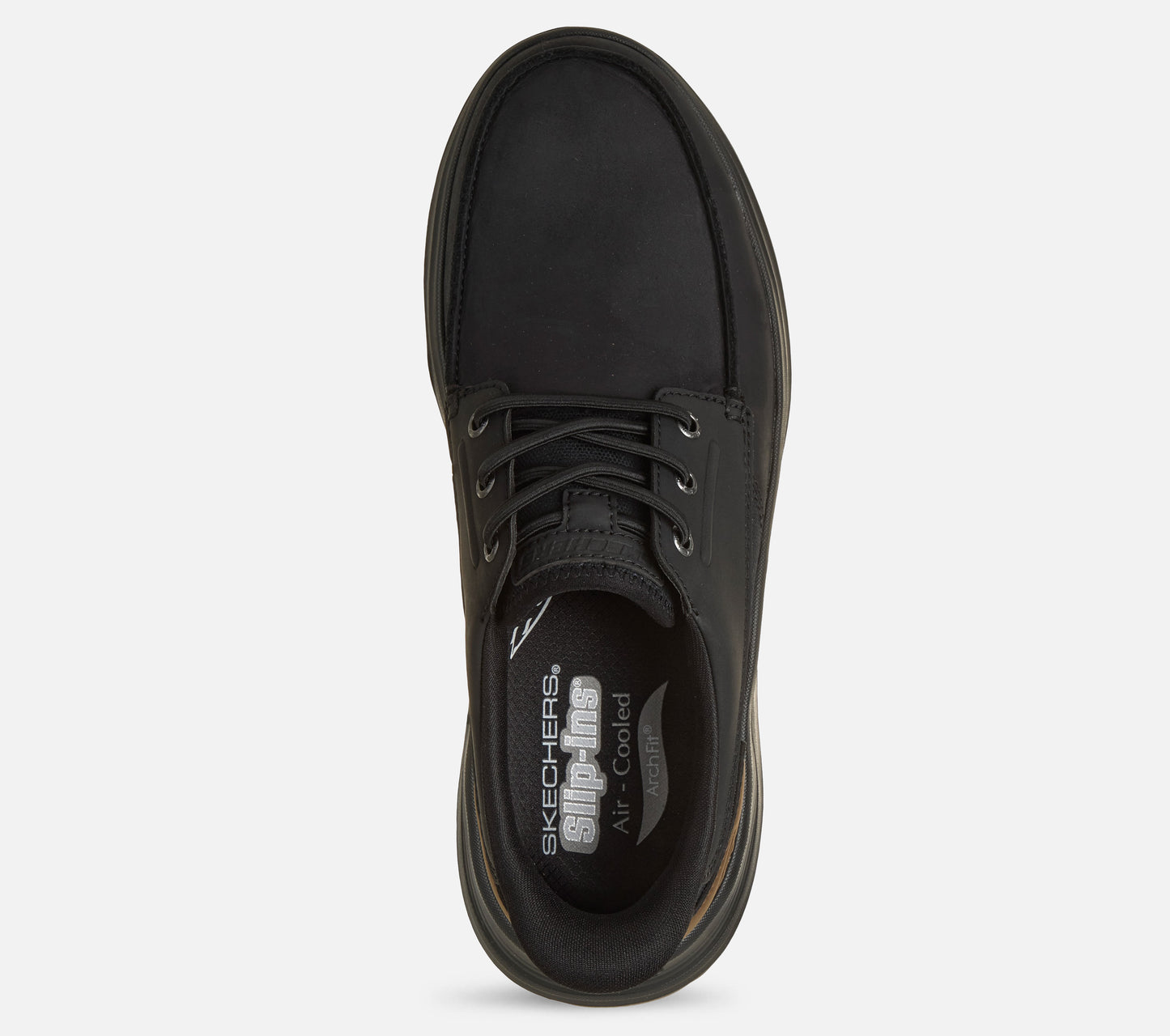 Slip-ins: Arch Fit Enzo - Brink Shoe Skechers.se