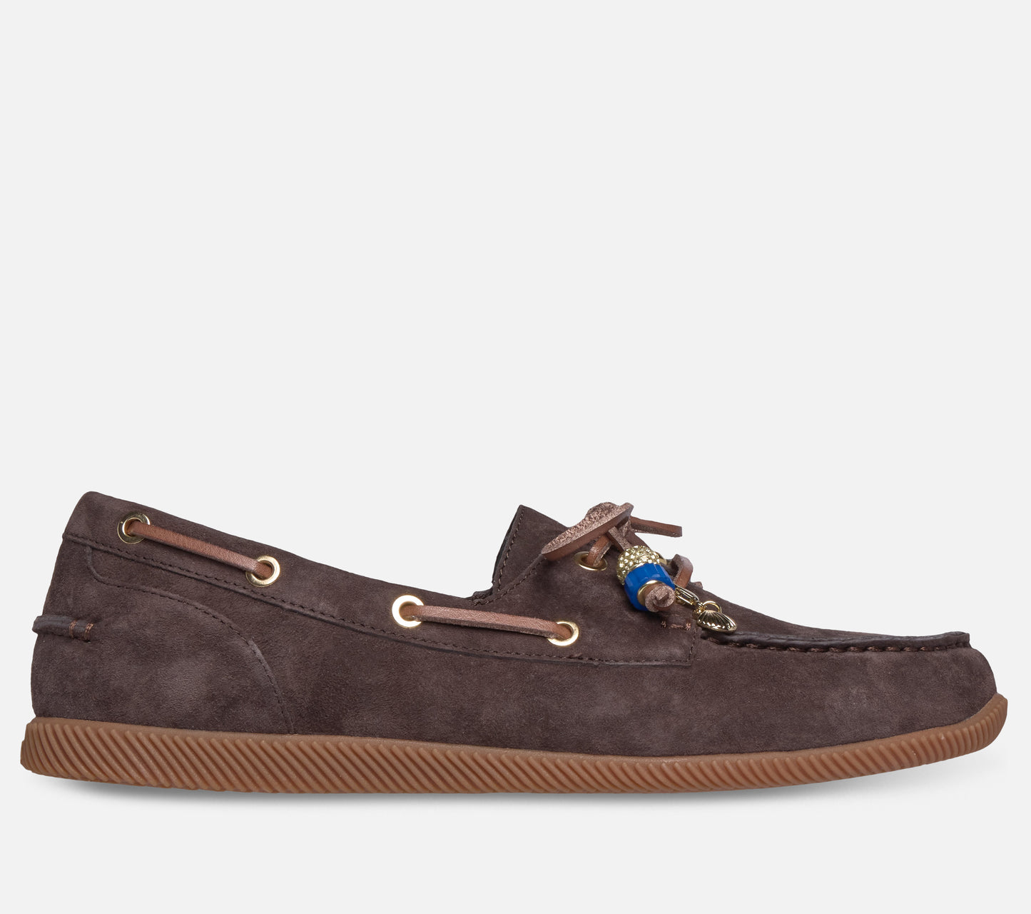 Midcity - Anchored Delight Ballerina Skechers.se