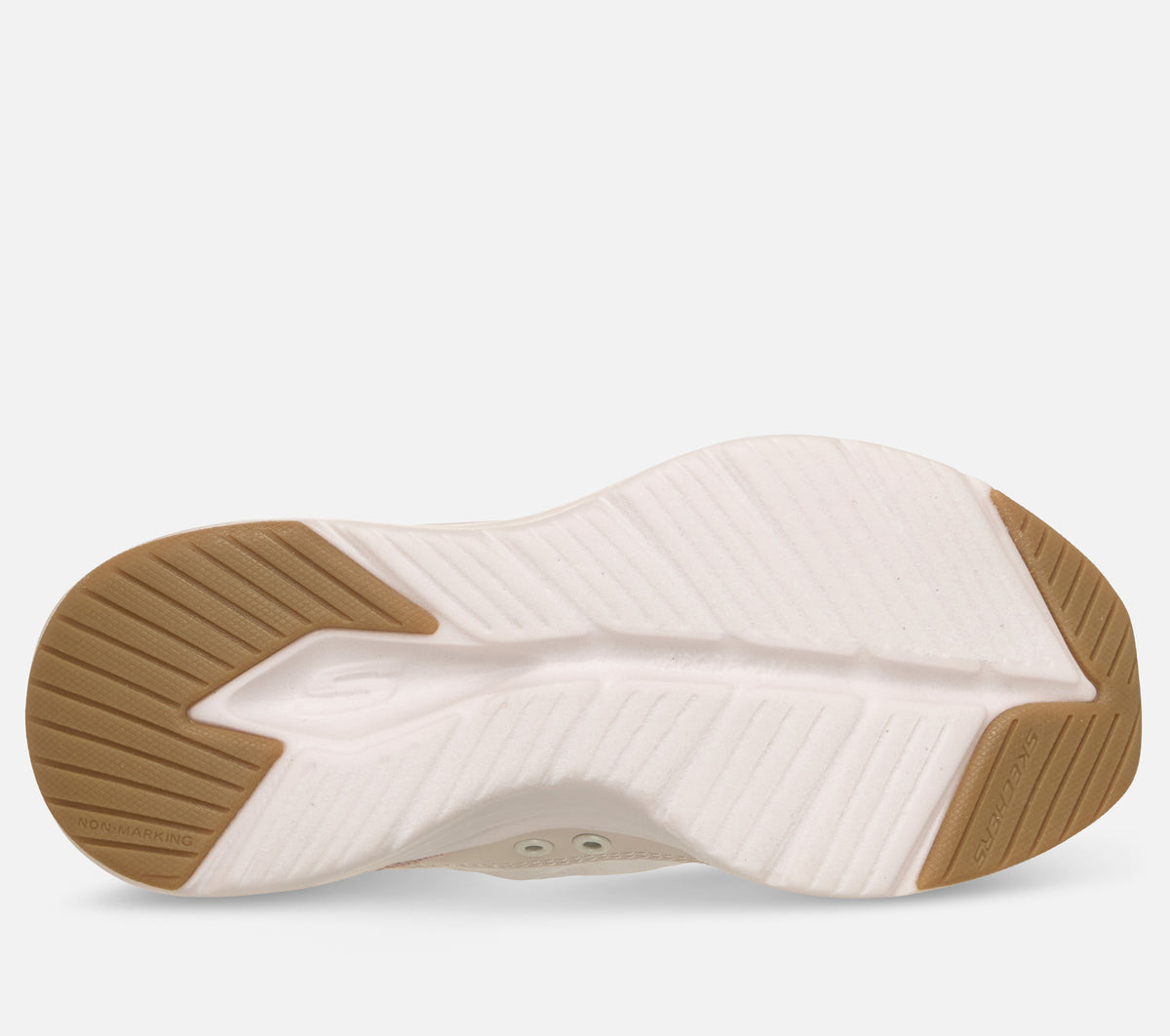 Slip-ins: Contour Foam - Cozy Fit Shoe Skechers.se