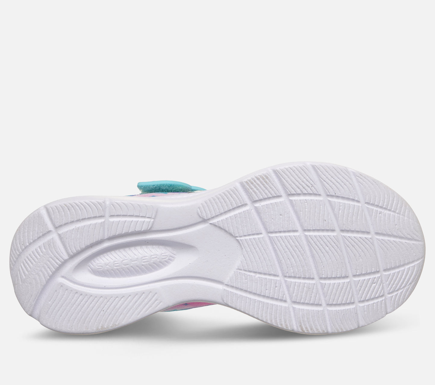 Jumsters - Cutie Critters Shoe Skechers.se