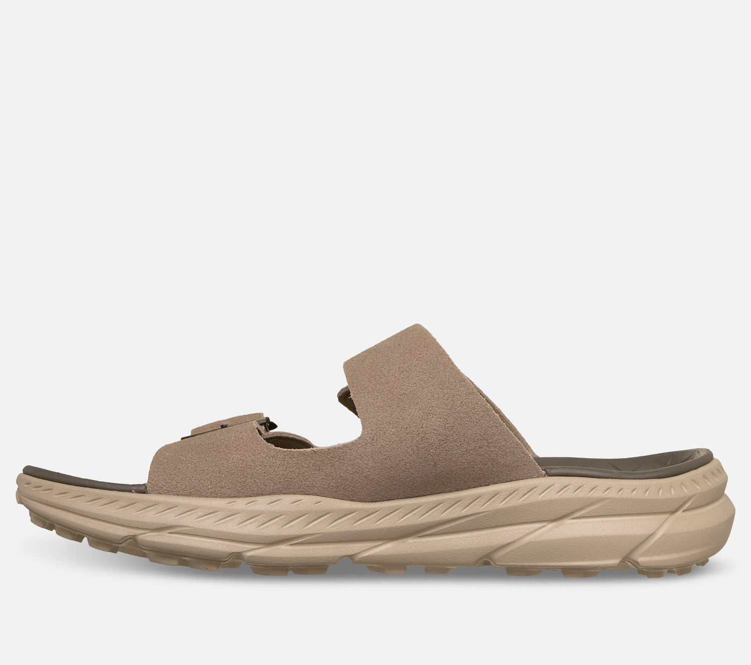 Relaxed Fit: Delano - Austin Sandal Skechers.se
