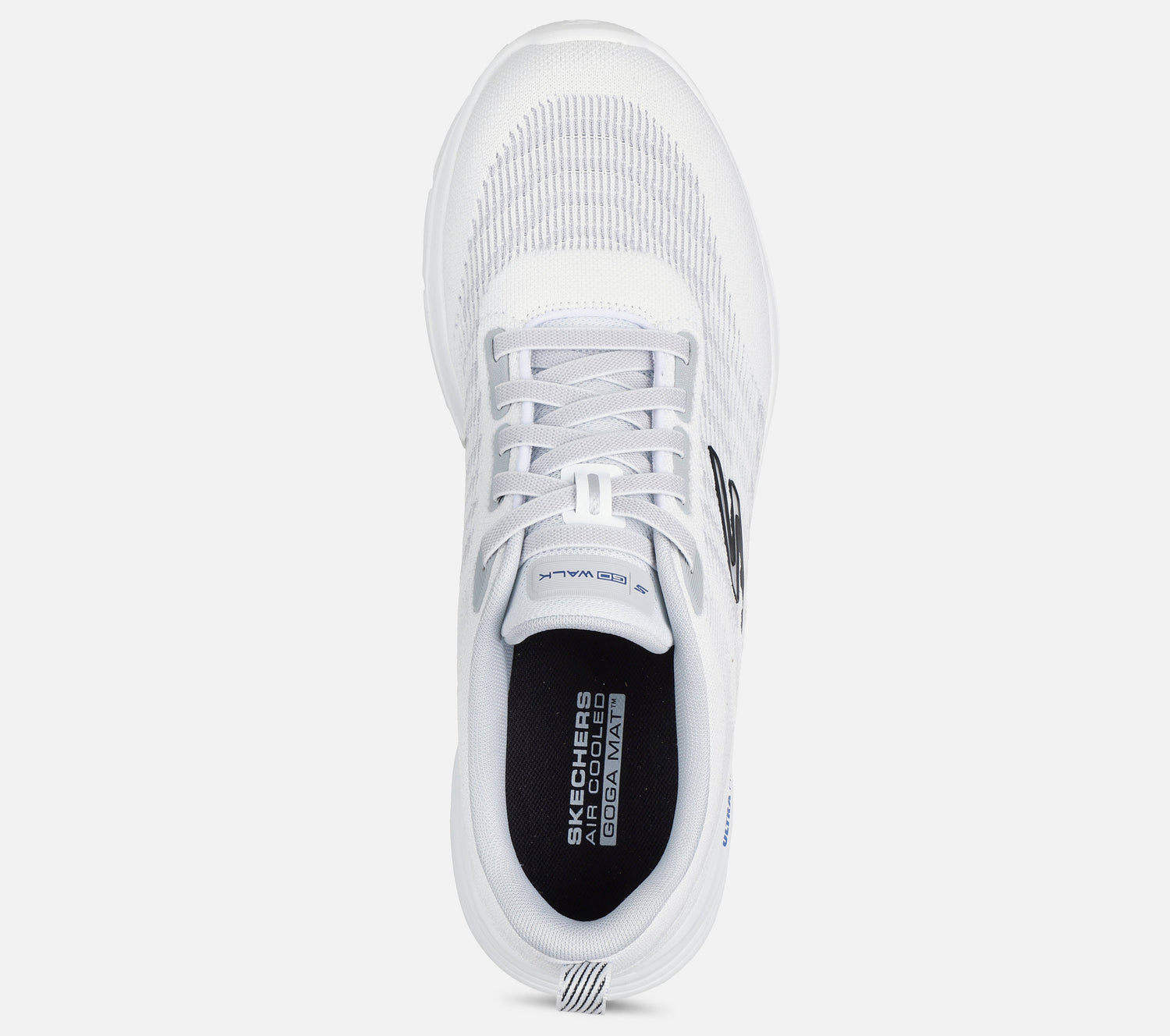 GO WALK 8 - Day Shoe Skechers.se