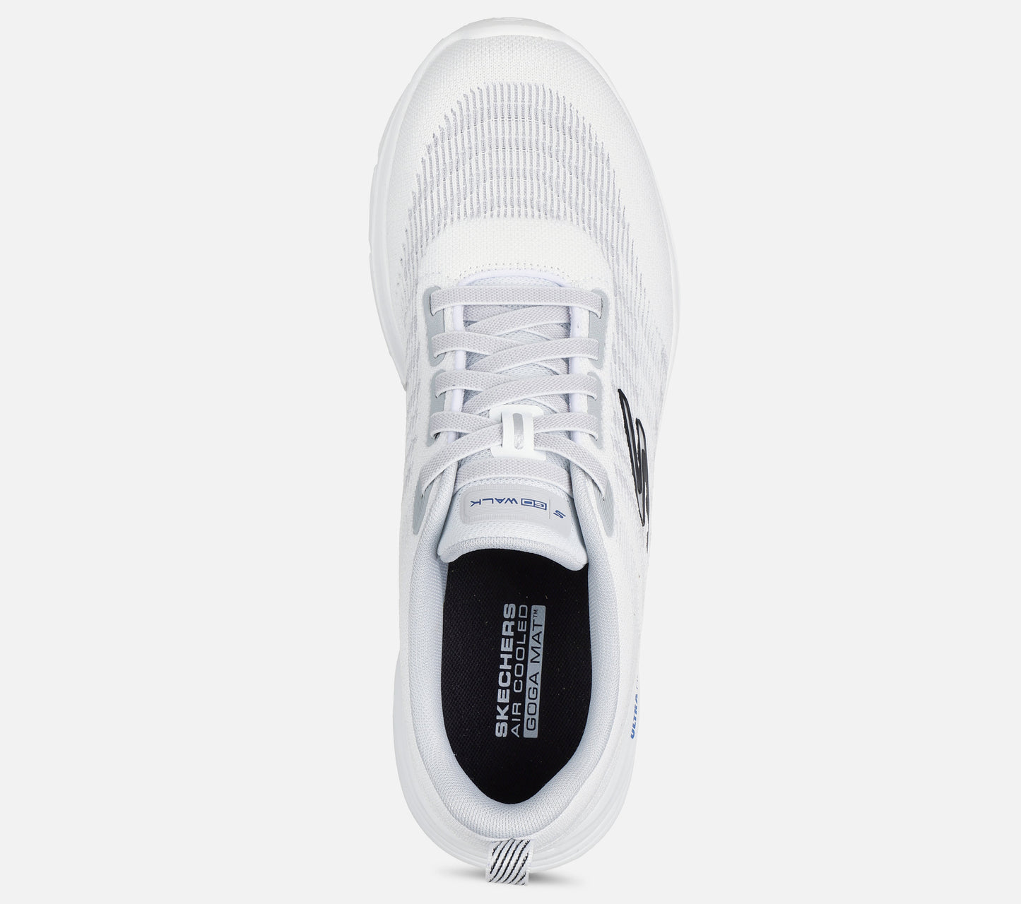 GO WALK 8 - Day Shoe Skechers.se