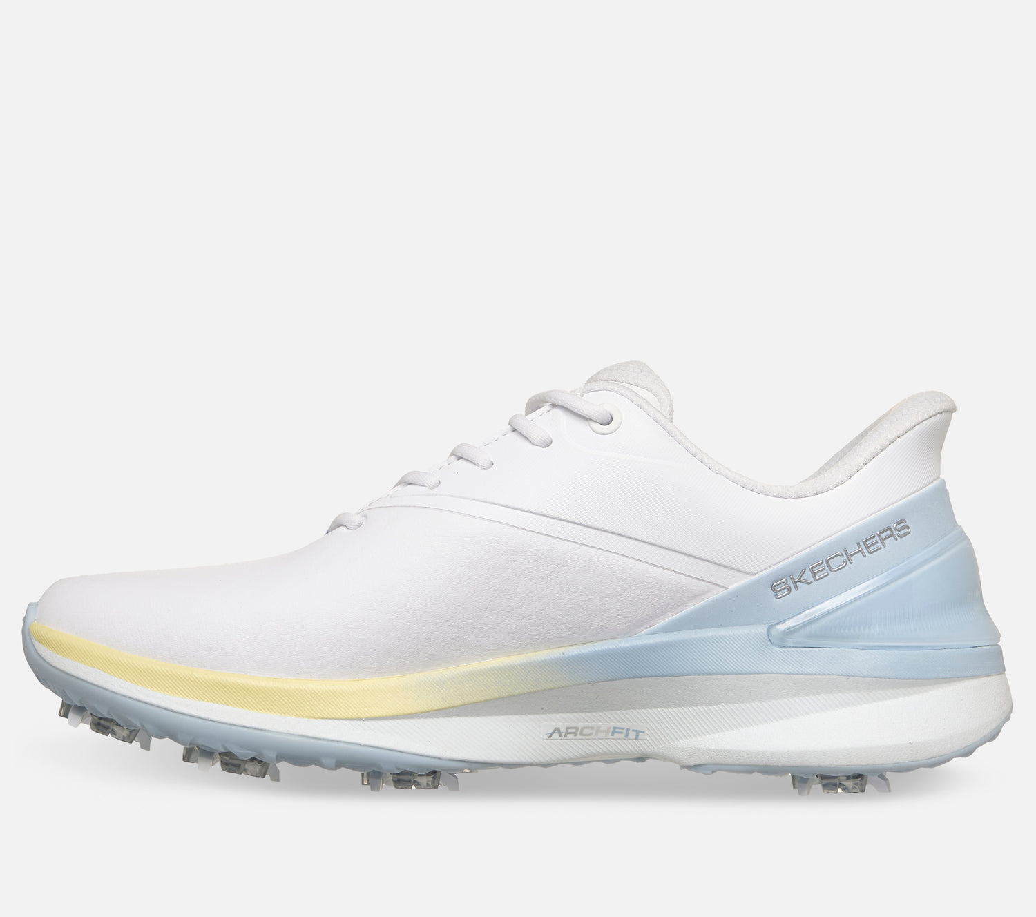 Slip-ins: Golf: Blade Tour - Waterproof Golf Skechers.se
