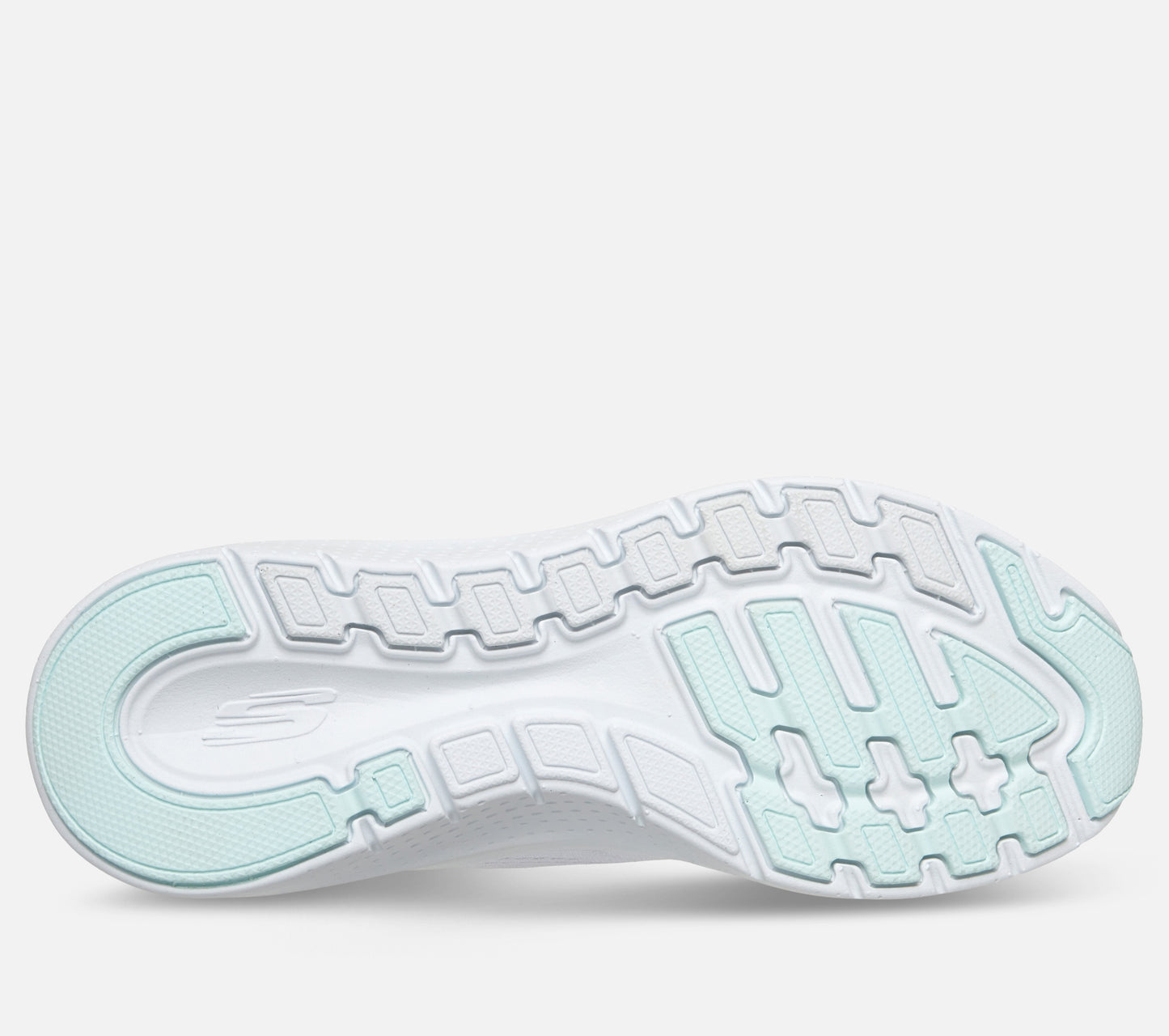 Arch Fit 2.0 - Bold Motion Shoe Skechers.se