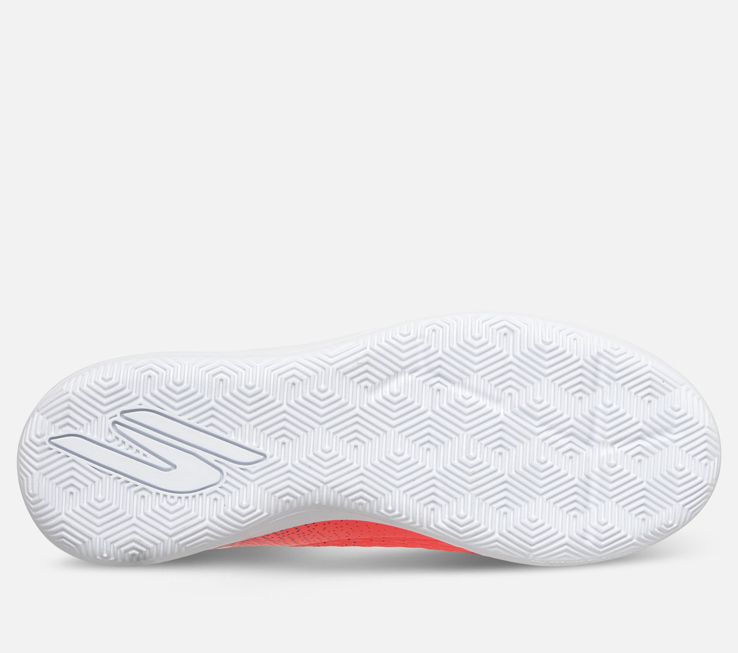 SKX_2 JR Youth IC Football Skechers.se