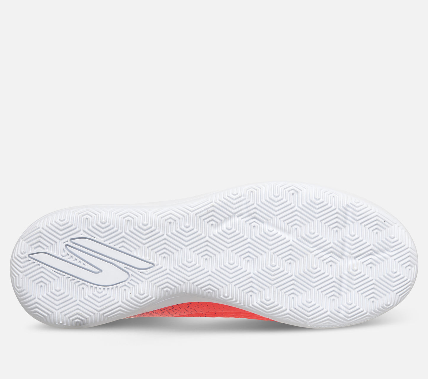 SKX_2 JR Youth IC Football Skechers.se