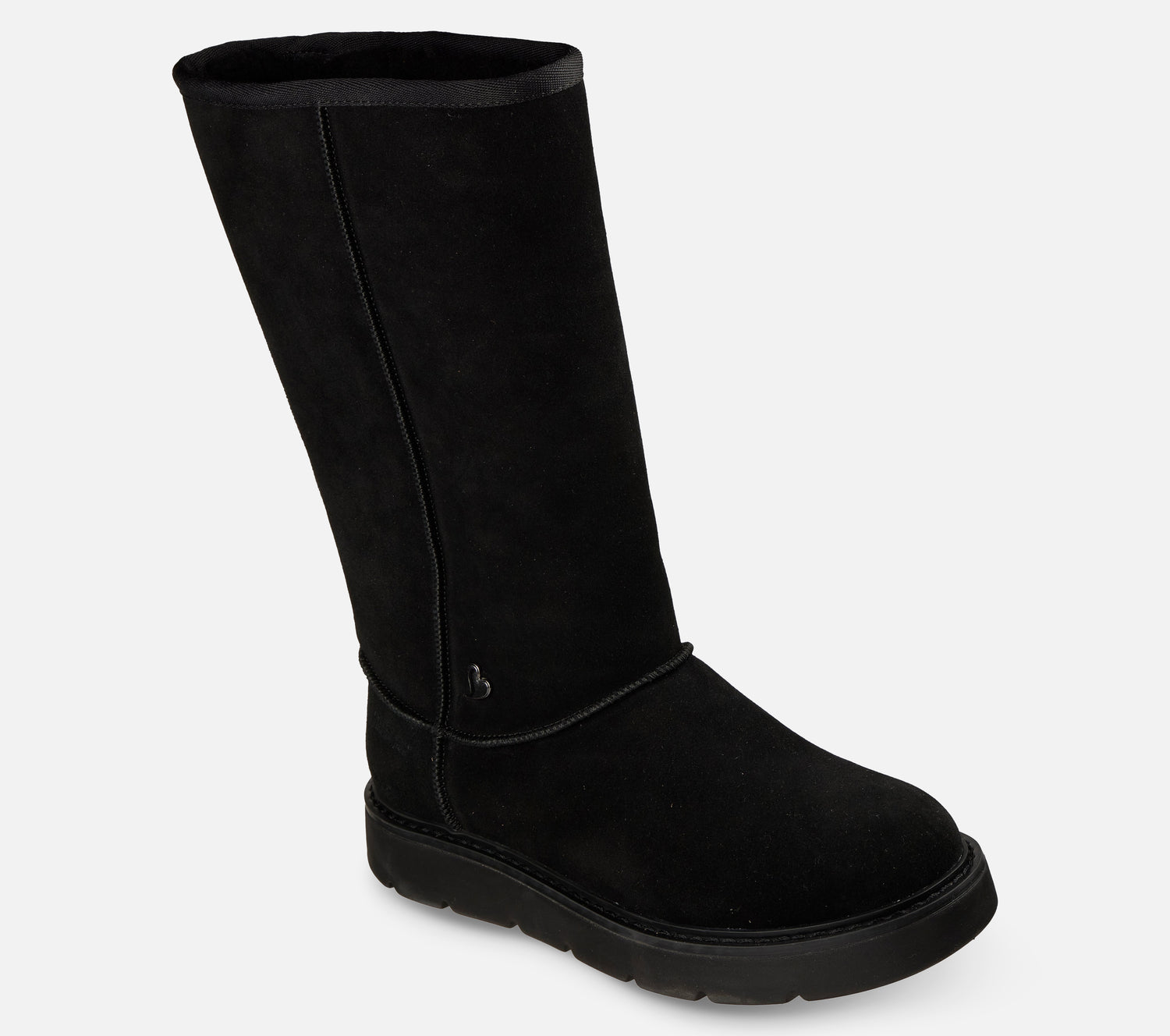 Slip-ins: Keepsakes Cozy - Cozy Tall Boot Skechers.se