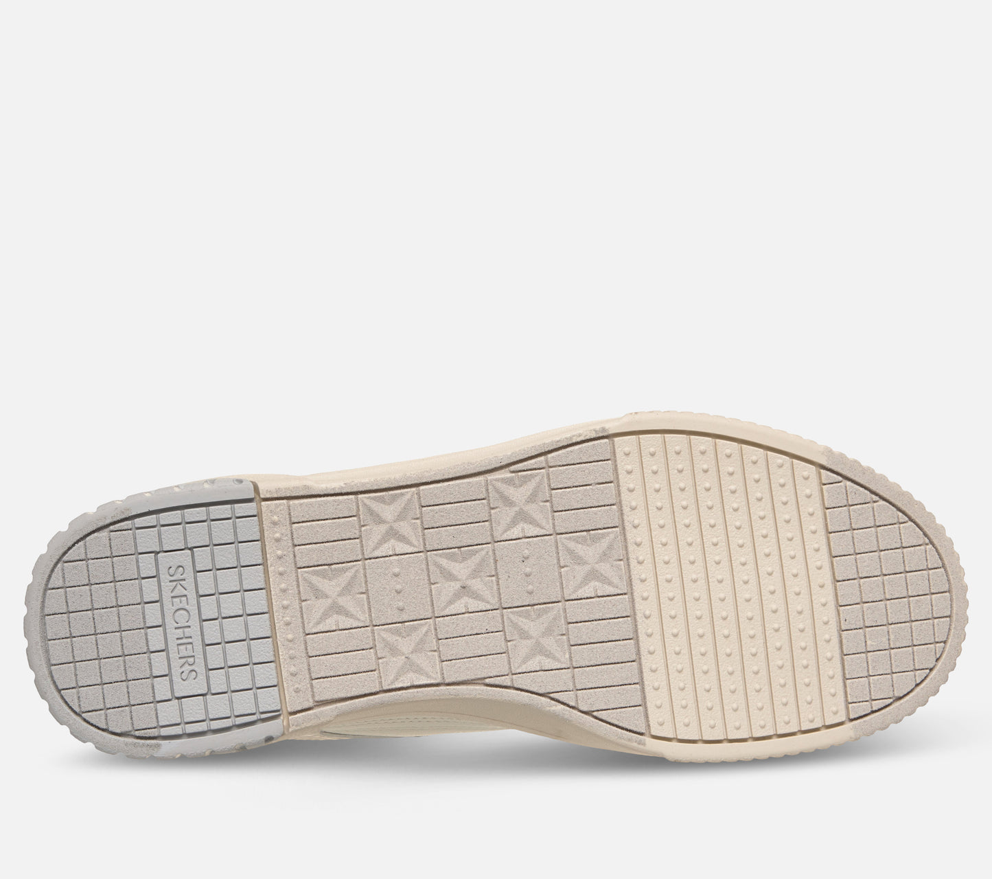Slip-ins: Jade - Studded Glow