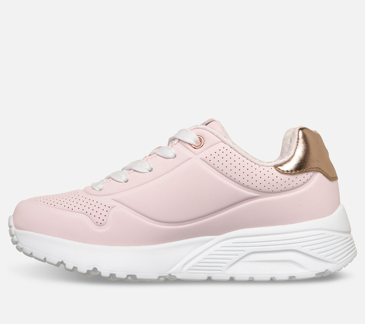 UNO Lite - Charming Lite Shoe Skechers.se