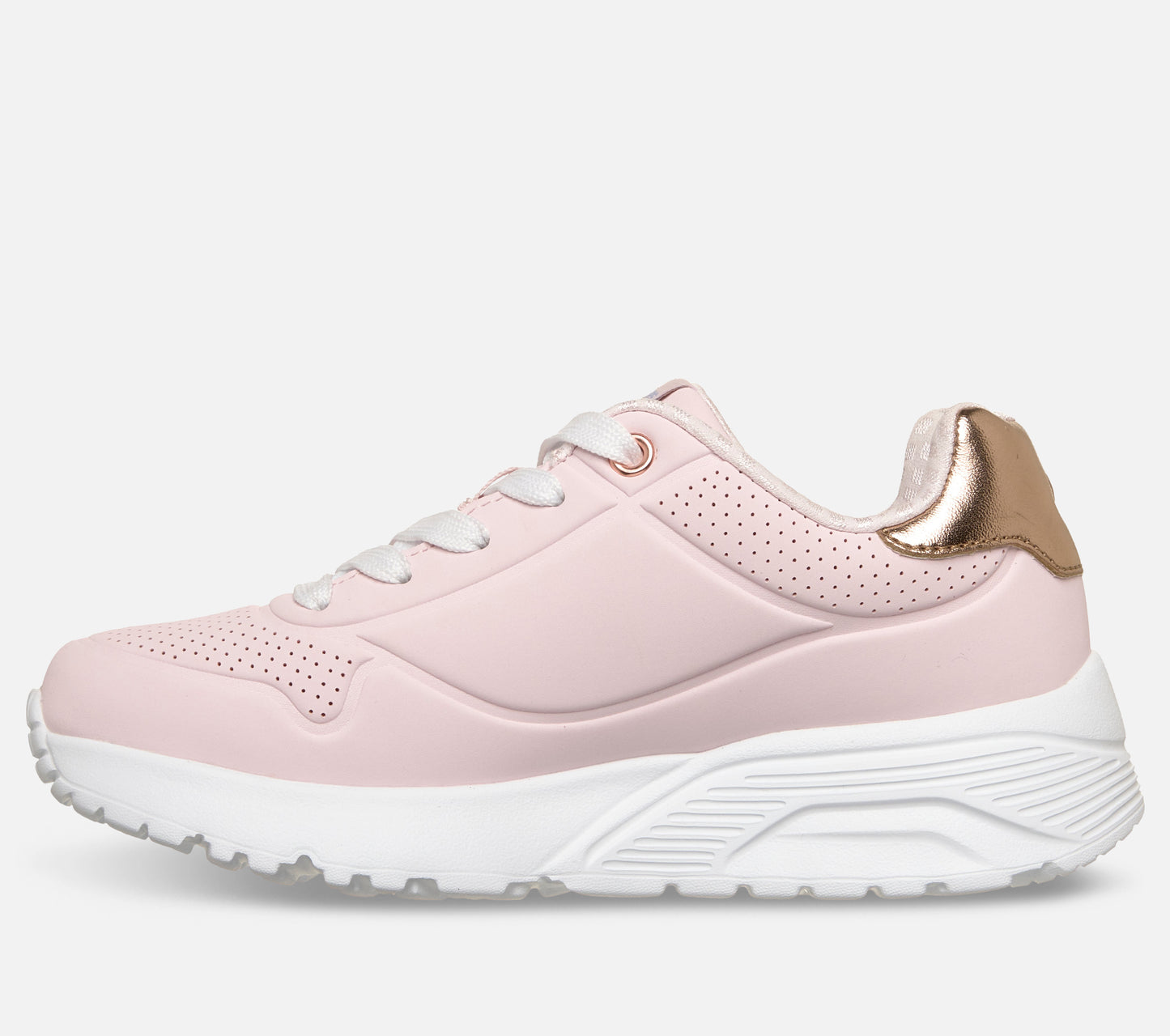 UNO Lite - Charming Lite Shoe Skechers.se