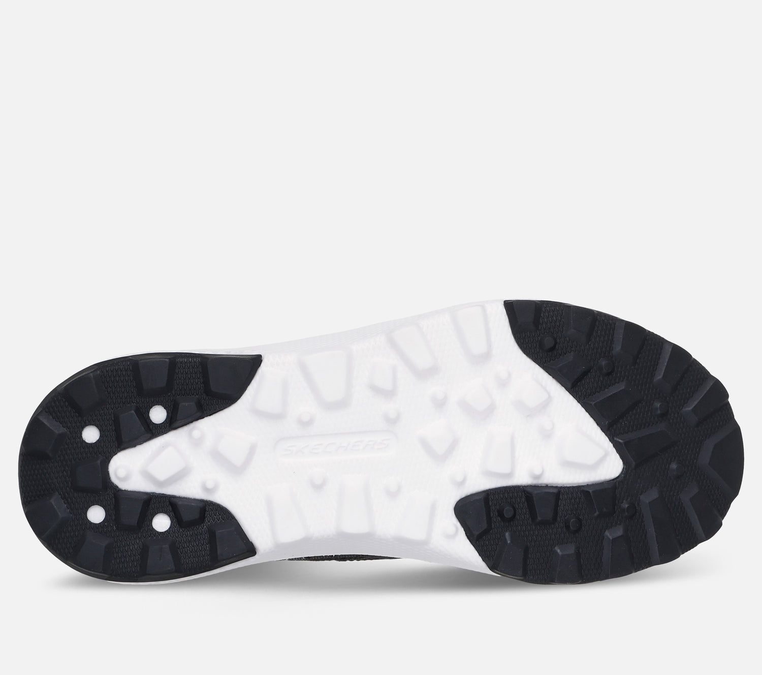 Relaxed Fit: Slip-ins Urban Explore - Cozy Fit Shoe Skechers.se