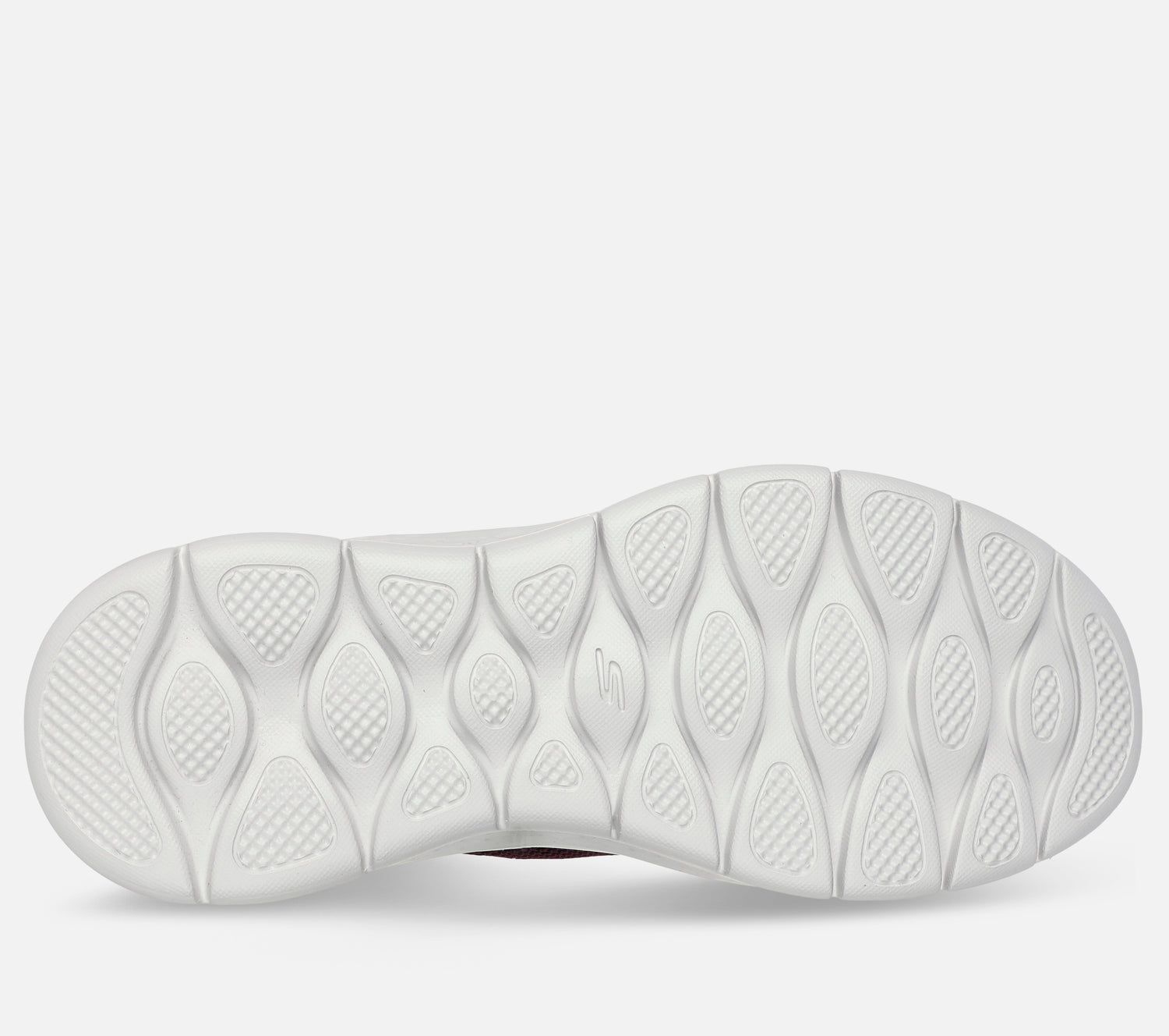 Slip-ins: GO WALK Flex - Grand Entry Shoe Skechers.se