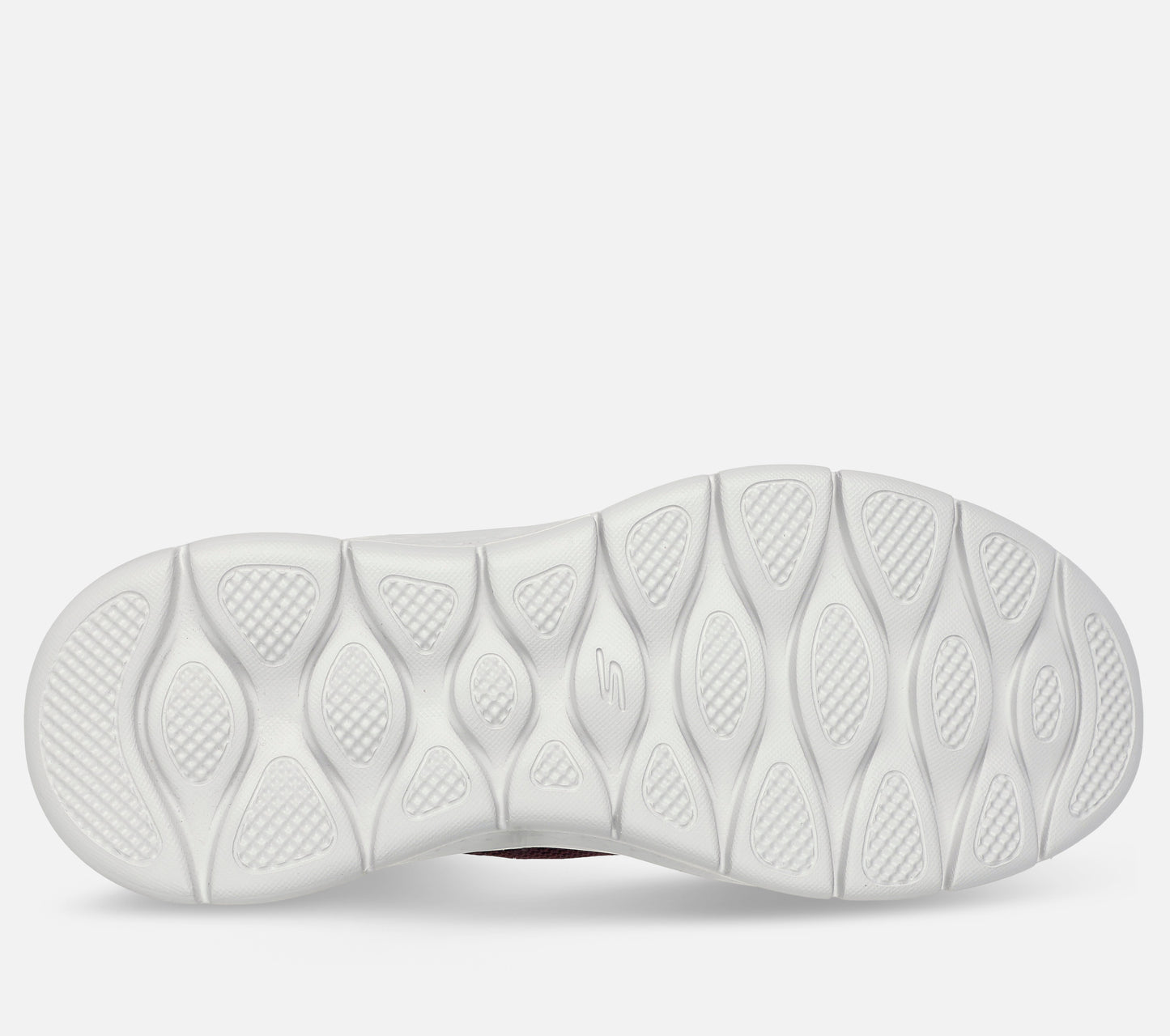 Slip-ins: GO WALK Flex - Grand Entry Shoe Skechers.se