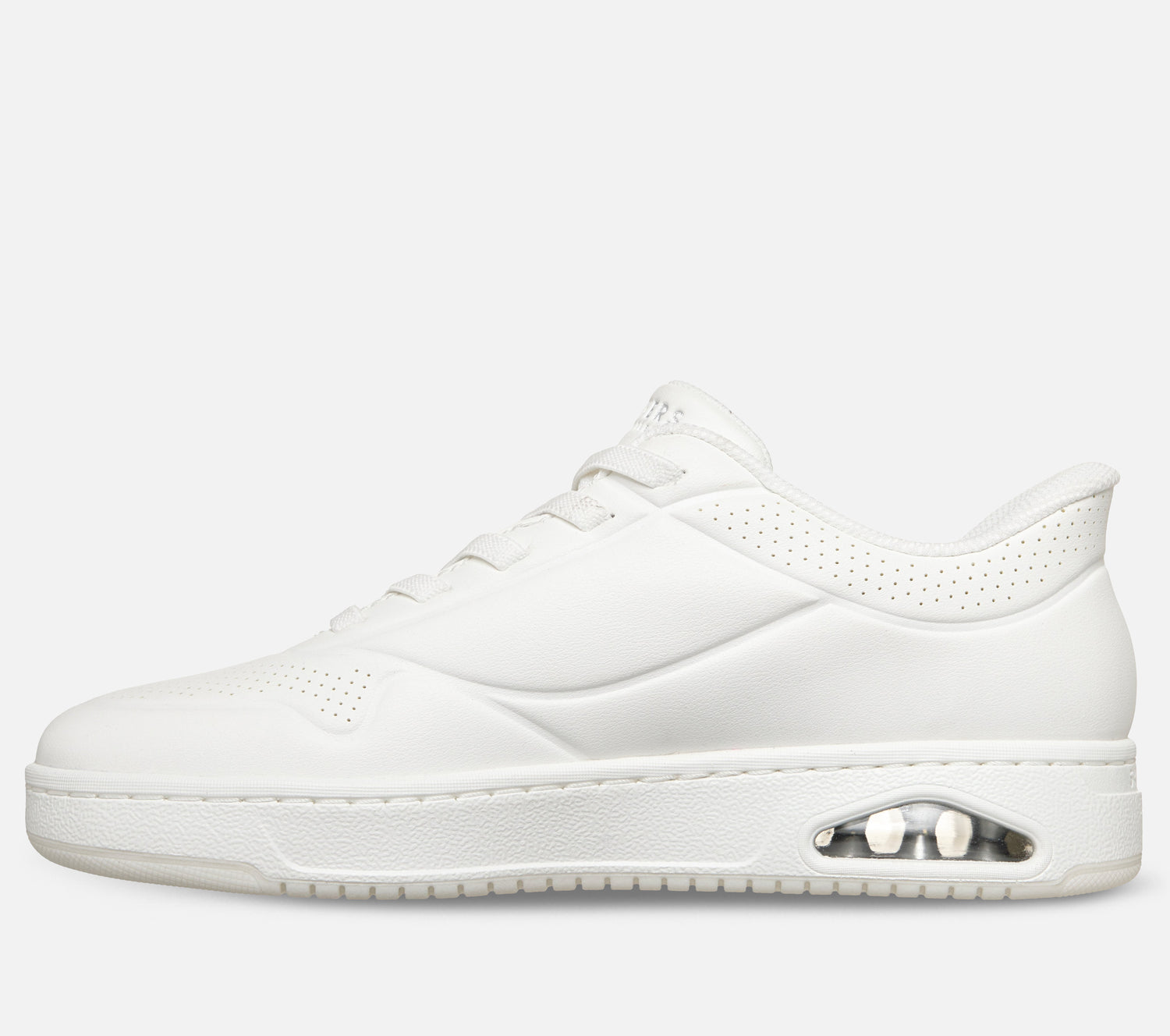 Slip-ins: UNO CTL - Laying Low Shoe Skechers.se