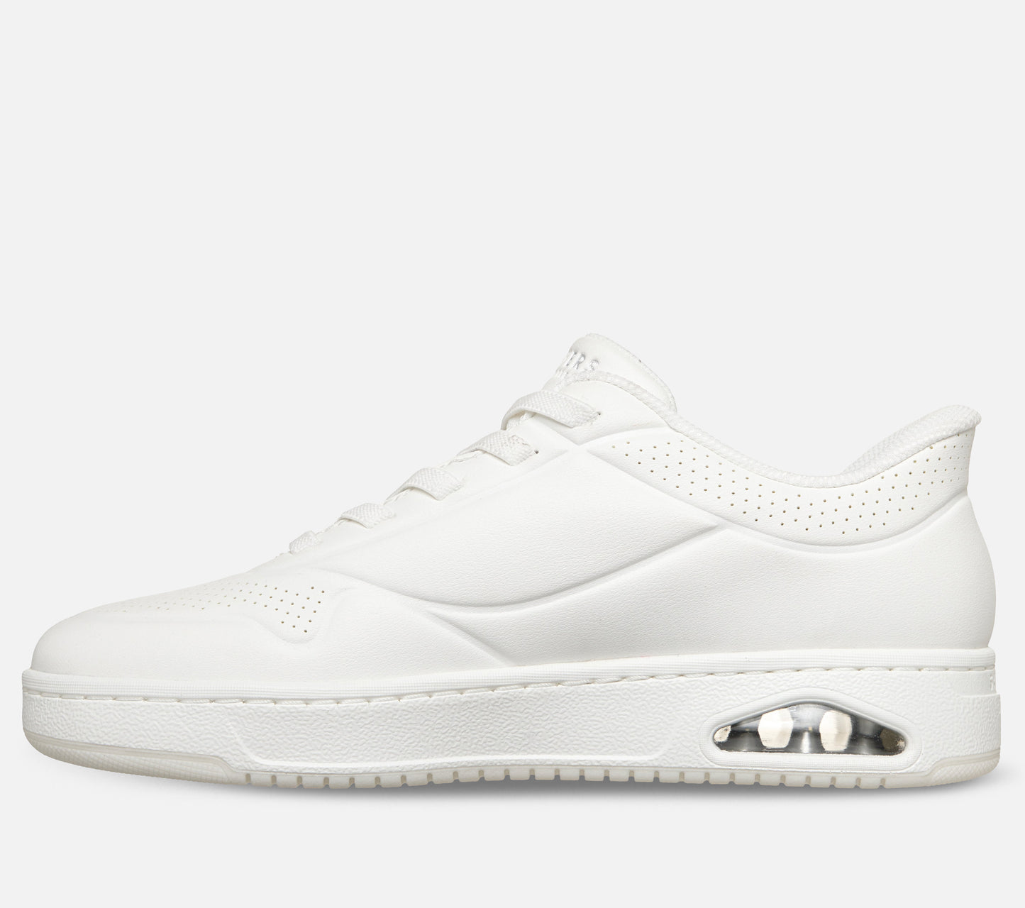 Slip-ins: UNO CTL - Laying Low Shoe Skechers.se