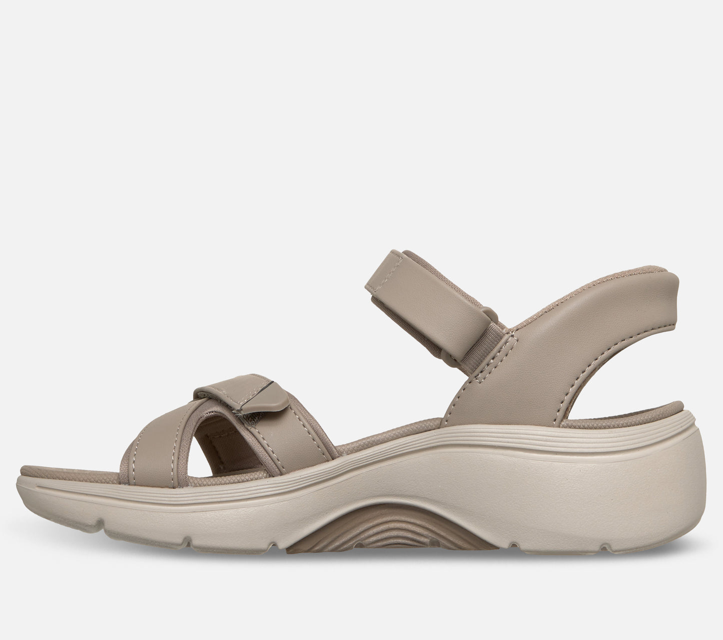 Go Walk Arch Fit 2.0 Sandal Skechers.se