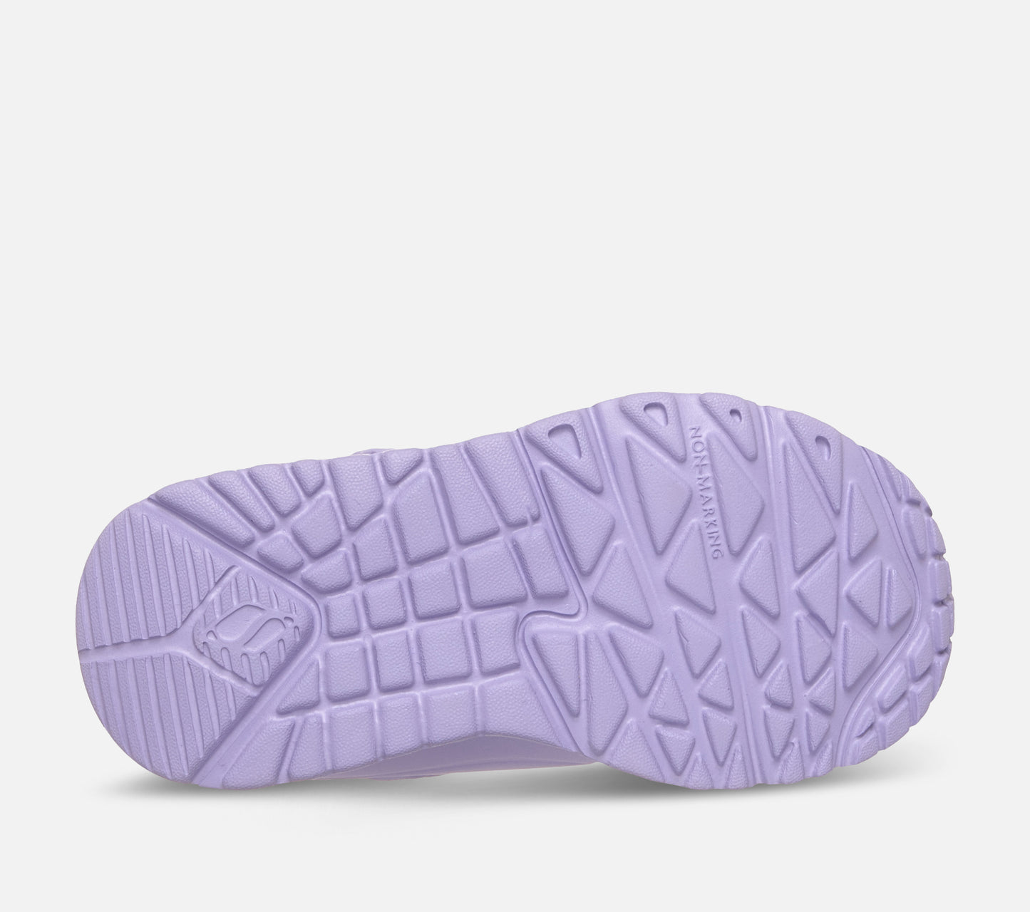Care Bears: UNO Lite - Bear Spirit Shoe Skechers.se