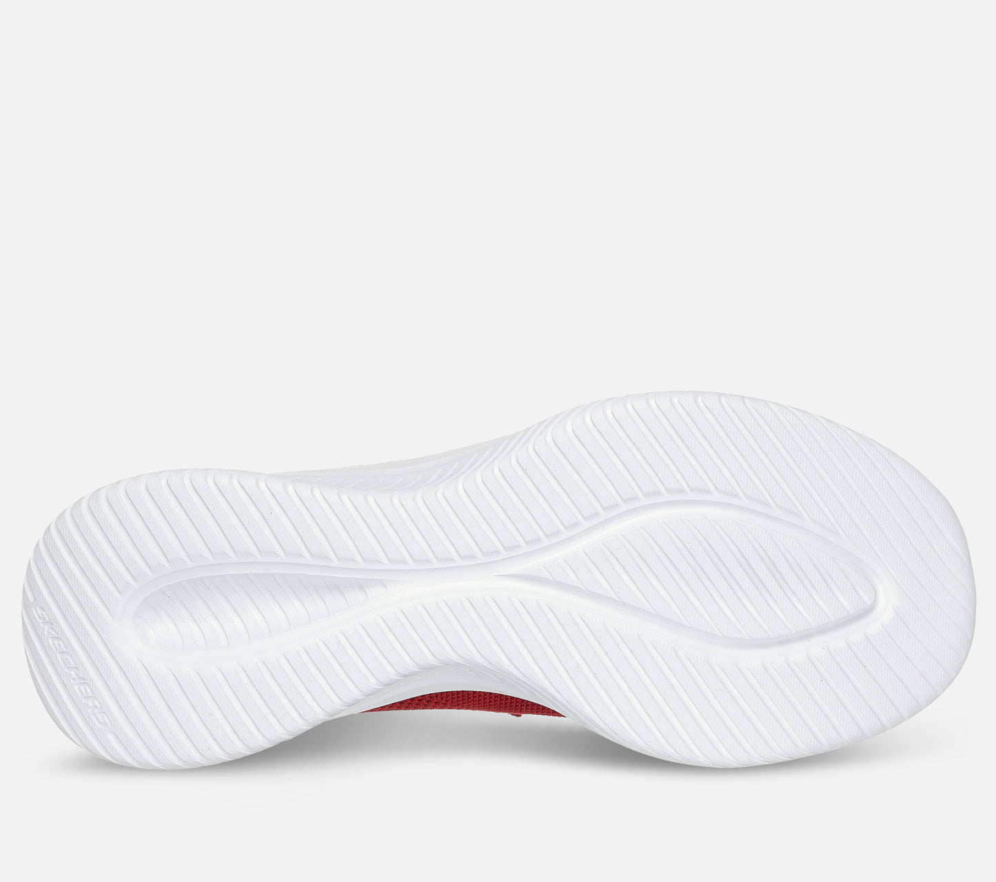 Slip-ins: Ultra Flex 3.0 - Heart me Shoe Skechers