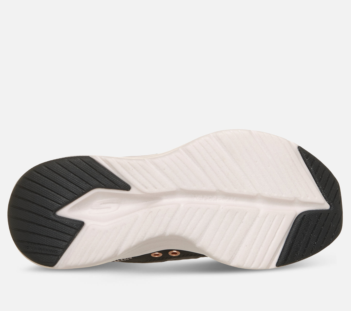 Slip-ins: Contour Foam - Cozy Fit Shoe Skechers.se