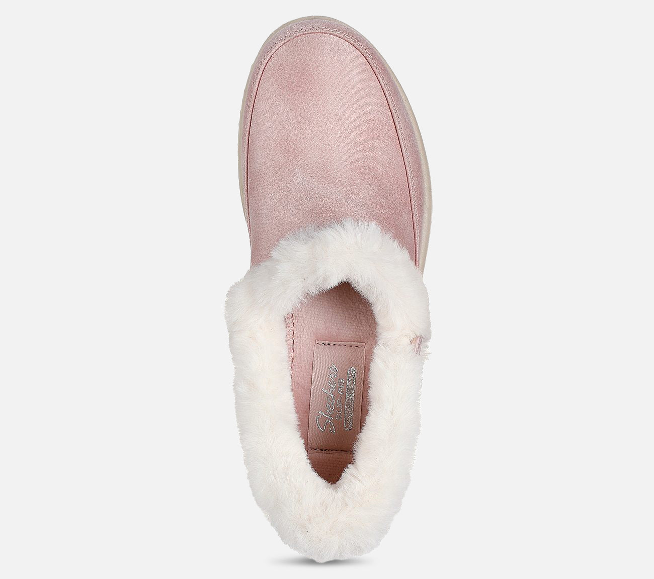 Slip-ins: Cozy Escape Slipper Skechers.se