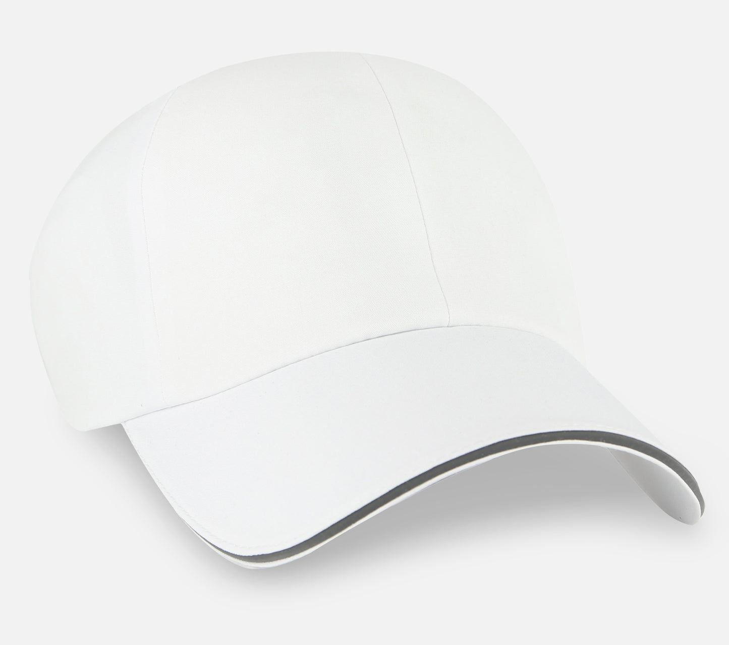 Free-Run Baseball Hat Hat Skechers.se