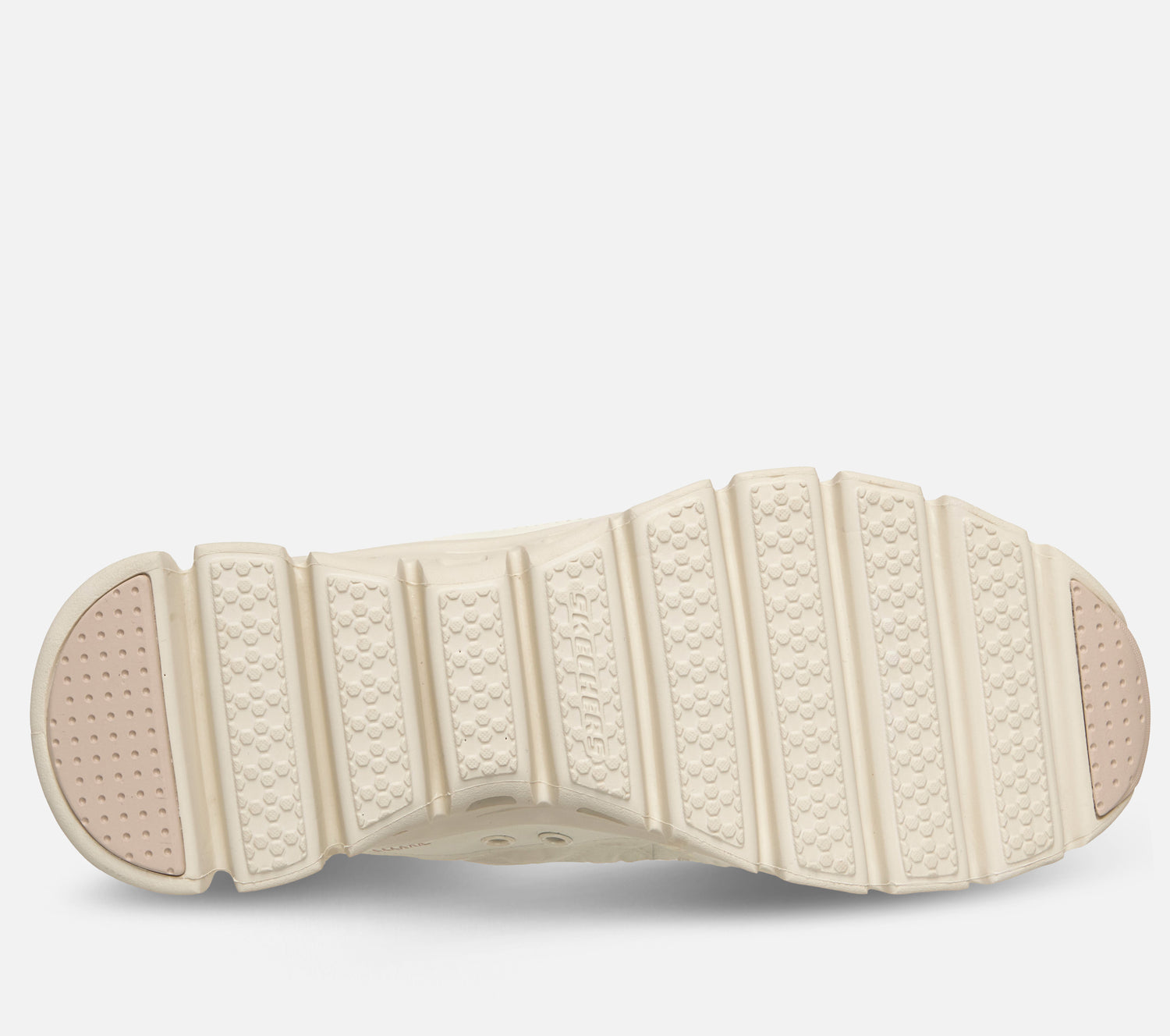 Slip-ins: Glide-Step - Cozy Fit At Ease Shoe Skechers.se