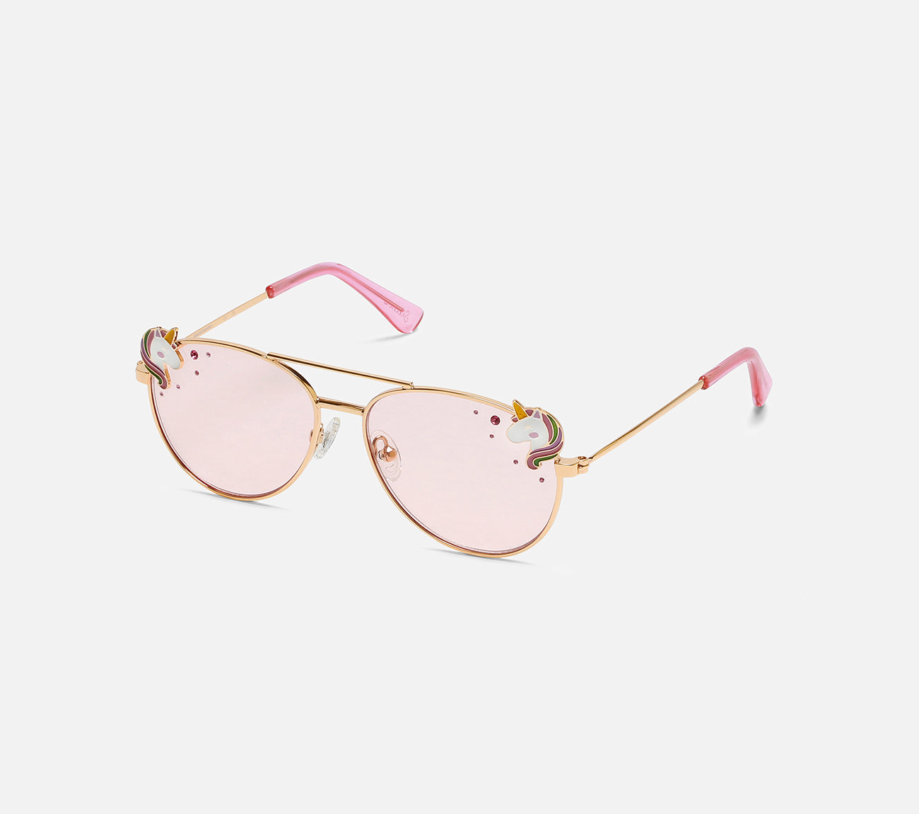 Skechers Unicorn solglasögon Sunglasses Skechers