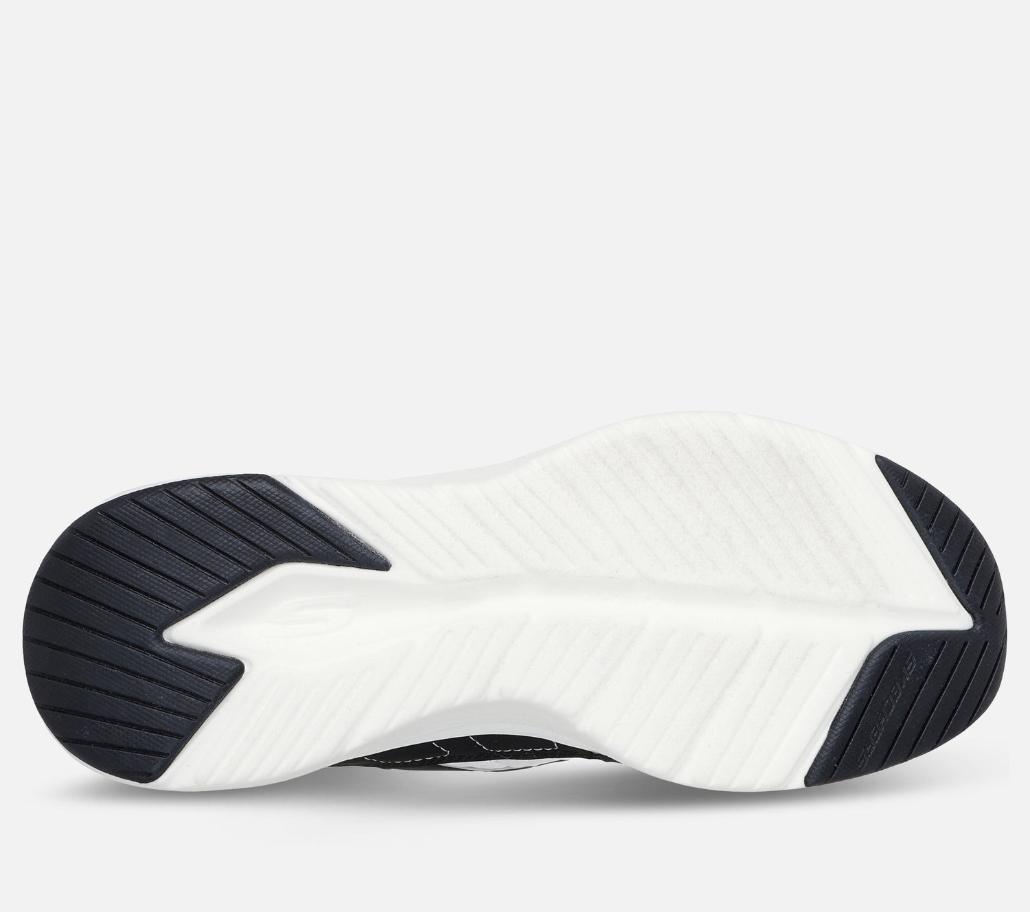 Slip-ins: Contour Foam – Cozy Fit Sweet Nostalgia Shoe Skechers.se
