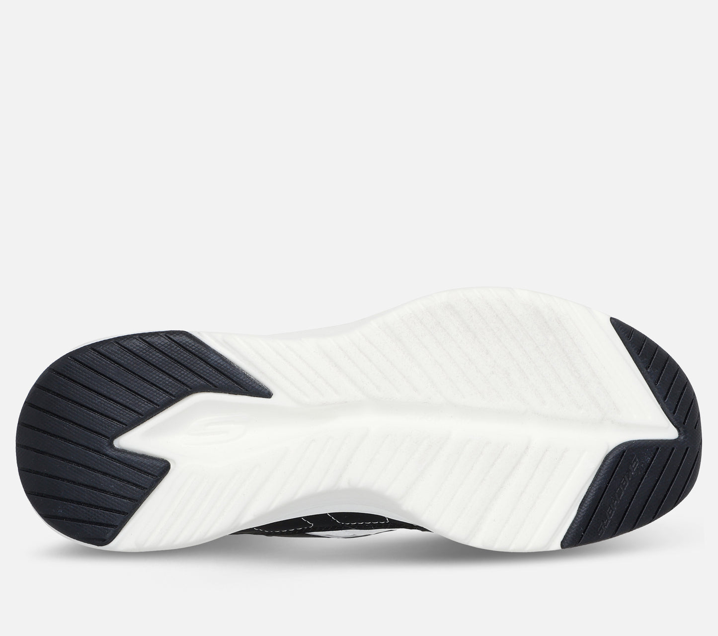 Slip-ins: Contour Foam – Cozy Fit Sweet Nostalgia Shoe Skechers.se