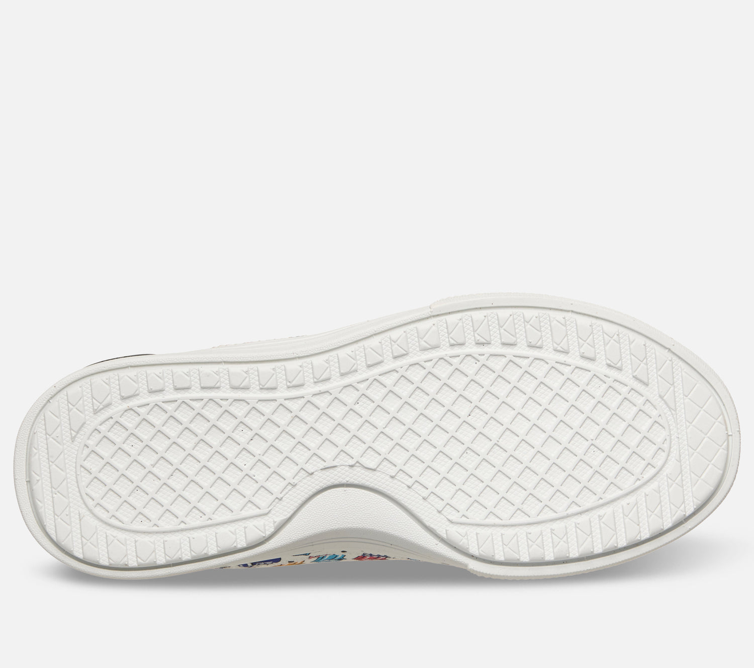 Rolling Stones: Slip-ins: Arch Fit Arcade - Sing It Out Shoe Skechers.se