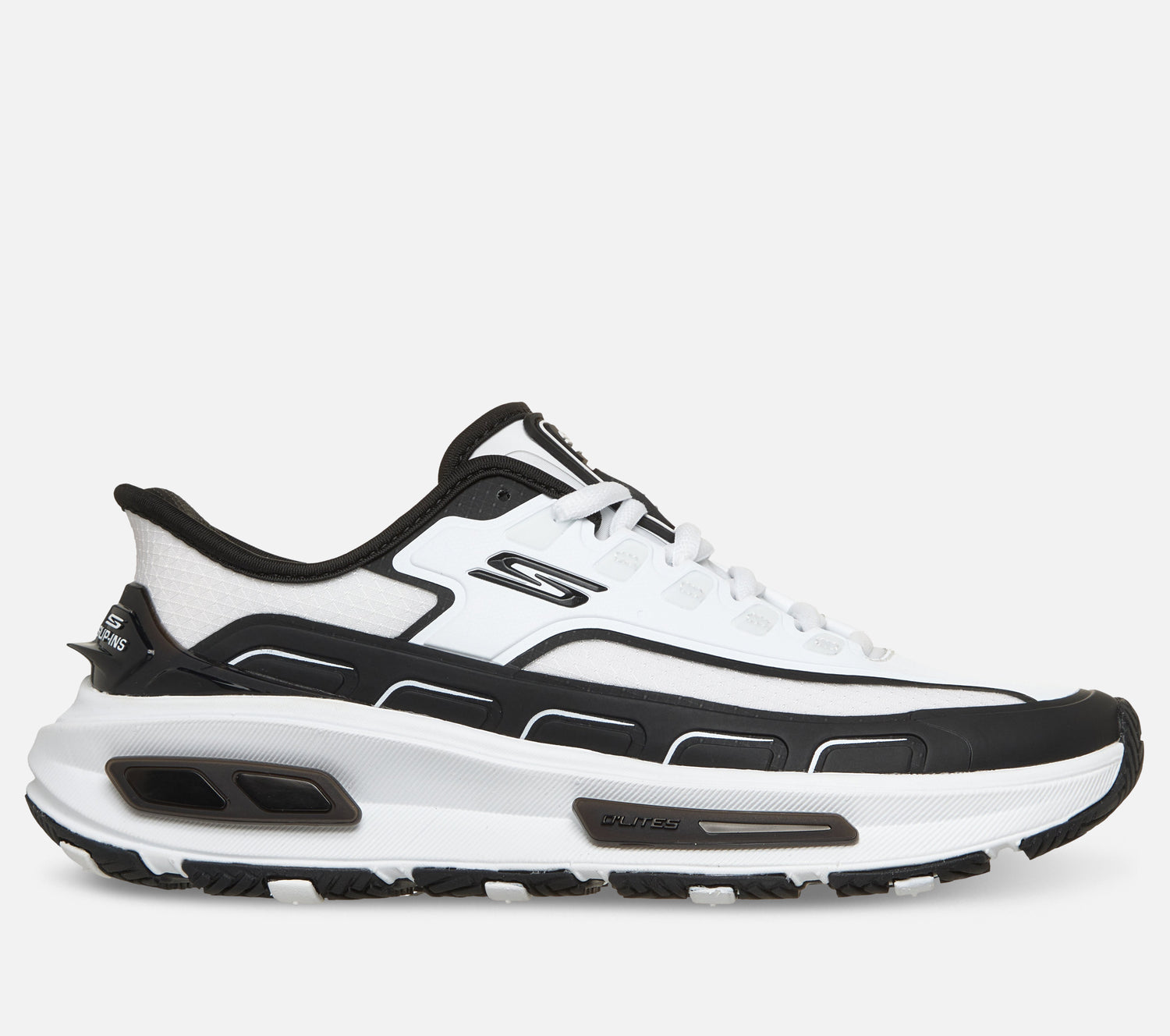 D'Lites 330 Shoe Skechers.se