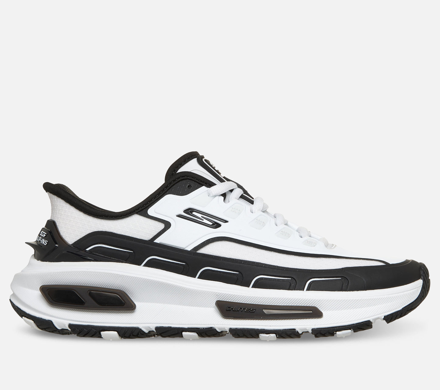 D'Lites 330 Shoe Skechers.se