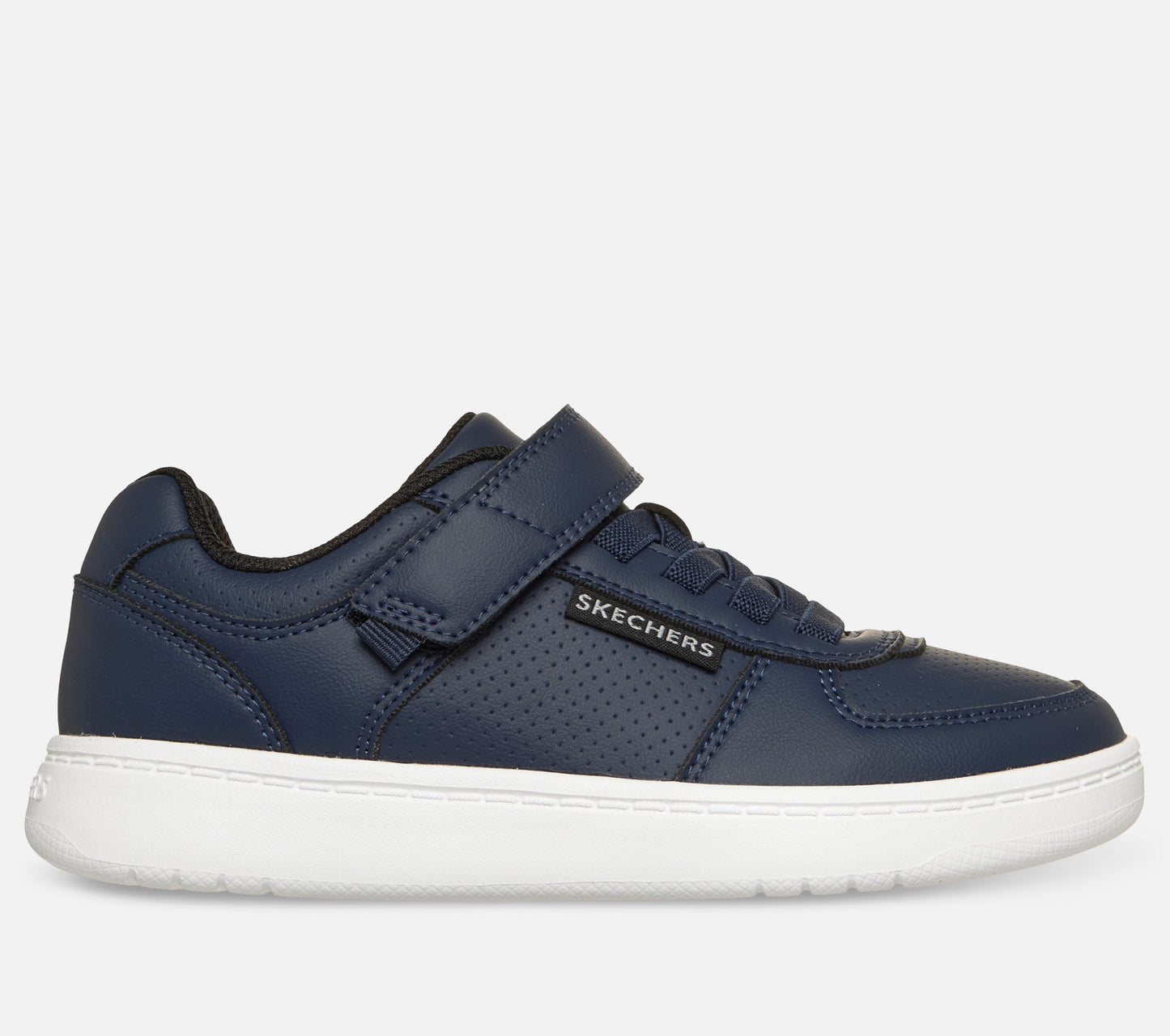 Quick Street Lite Shoe Skechers.se