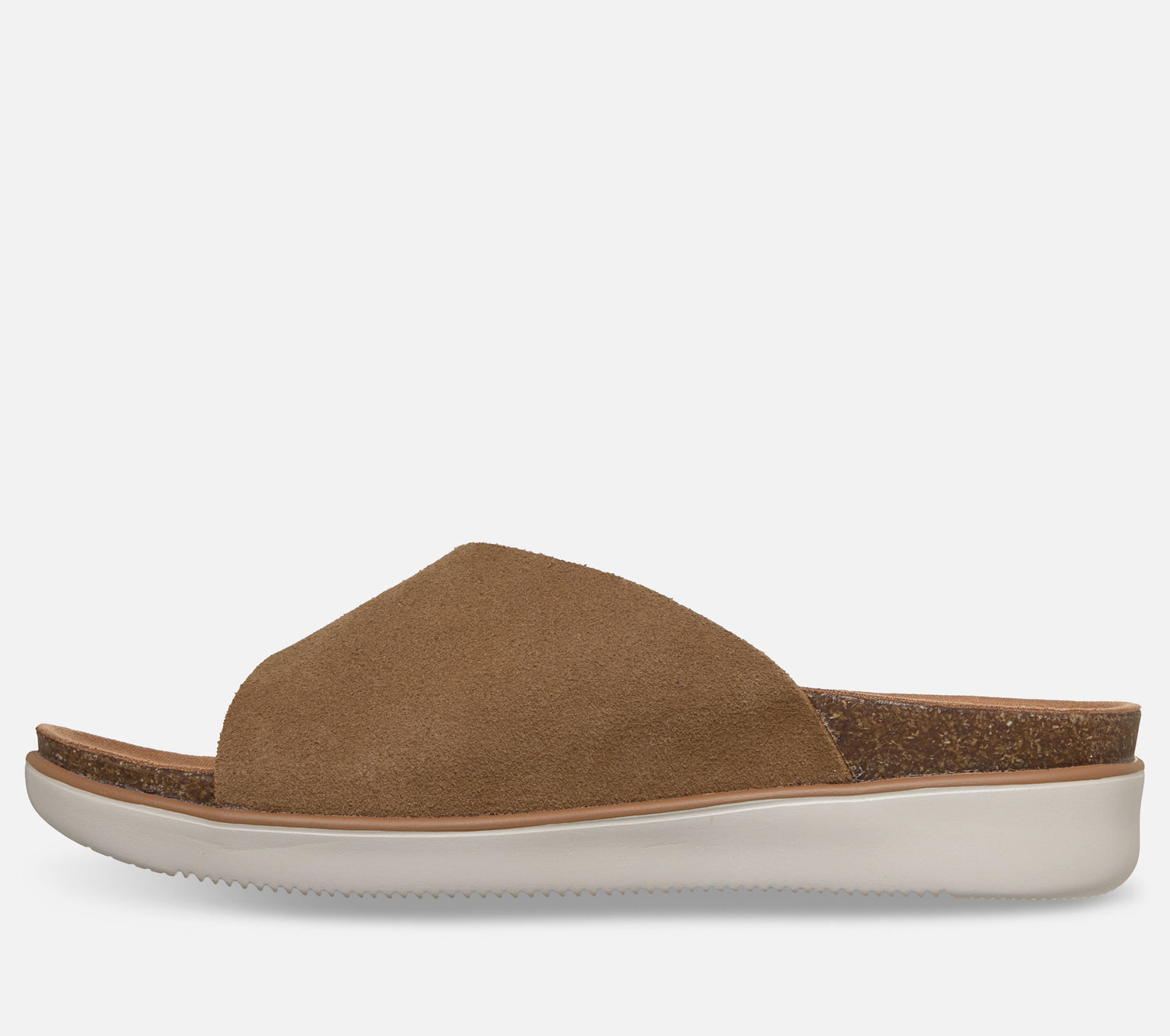 Relaxed Fit: Lifted Comfort - Beyond Classy Sandal Skechers.se
