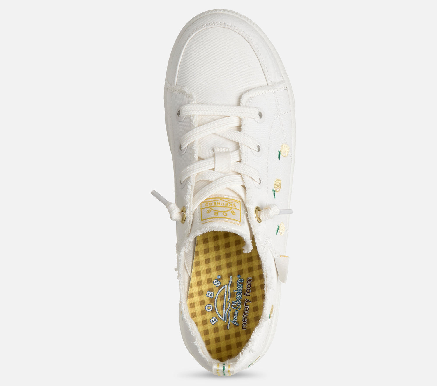 BOBS B Cute 2.0 - Fruity Feeling Shoe Skechers.se