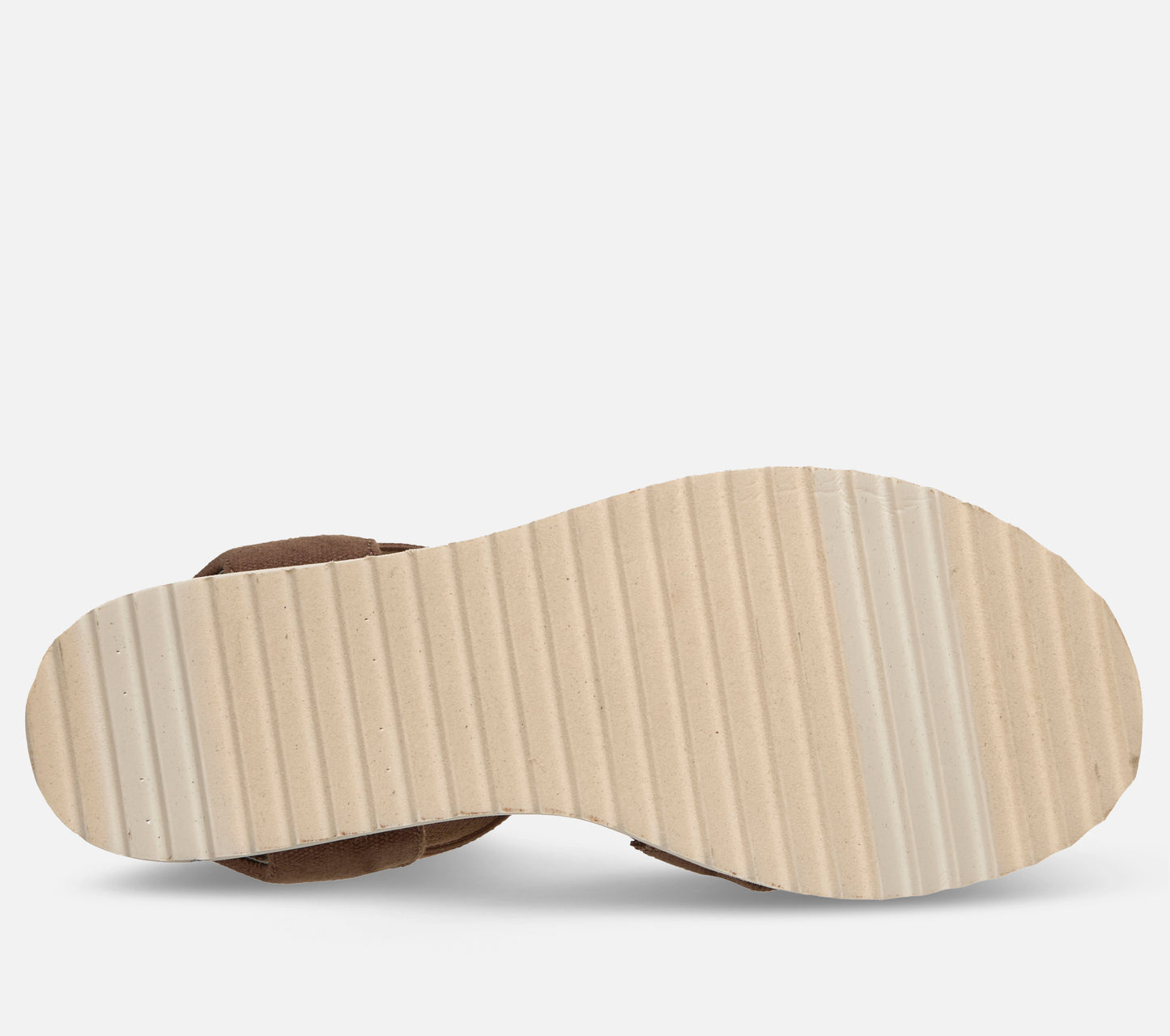 Slip-ins: BOBS Desert Kiss - Golden Lily