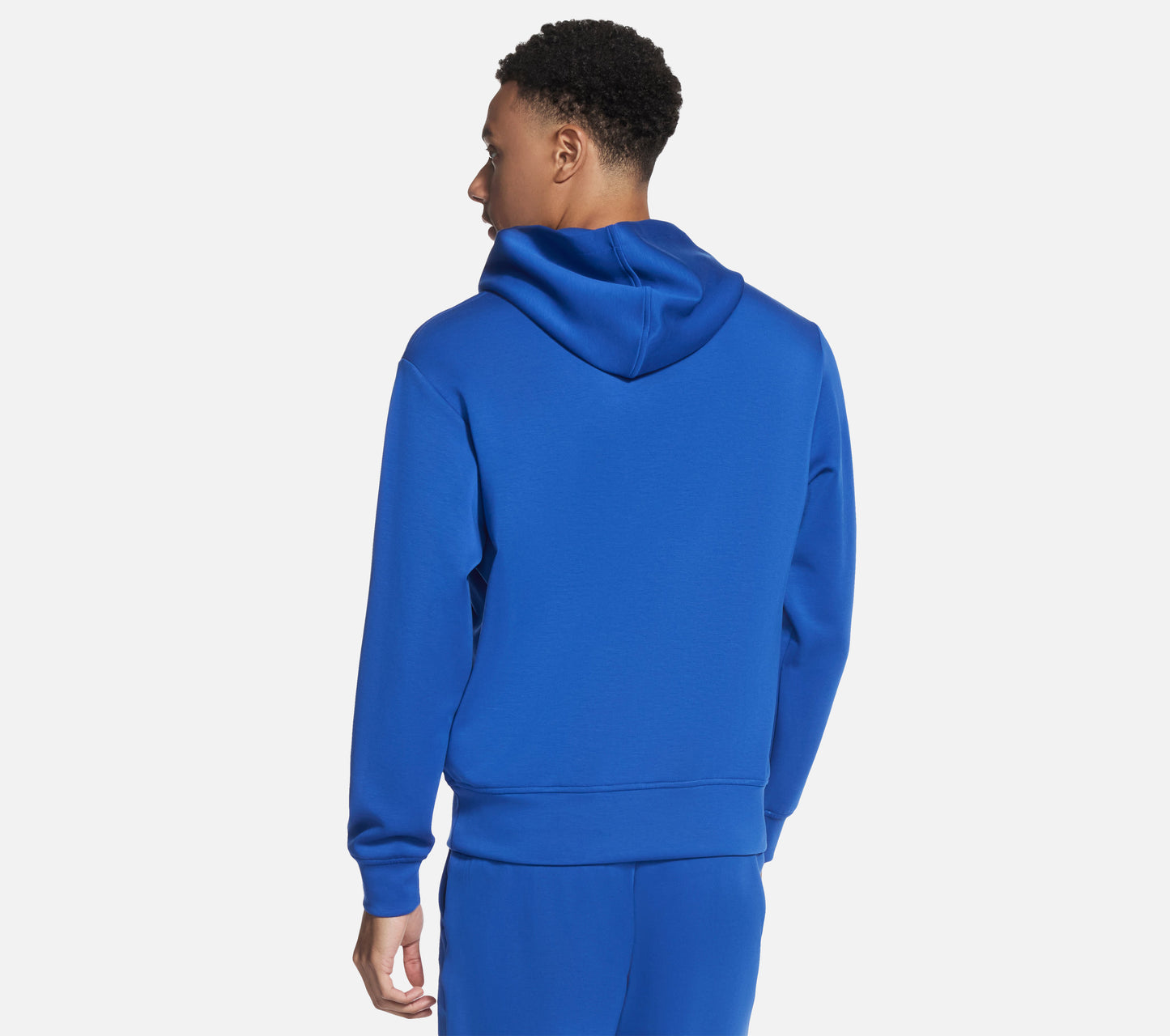 Harry Kane SKECHCLOUD Elevate Hoodie Clothes Skechers.se