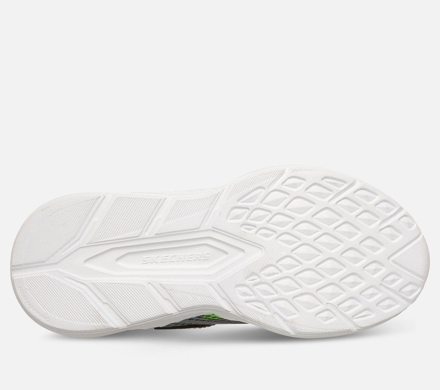 S-Lights: Meteor-Lights 2.0 Shoe Skechers.se
