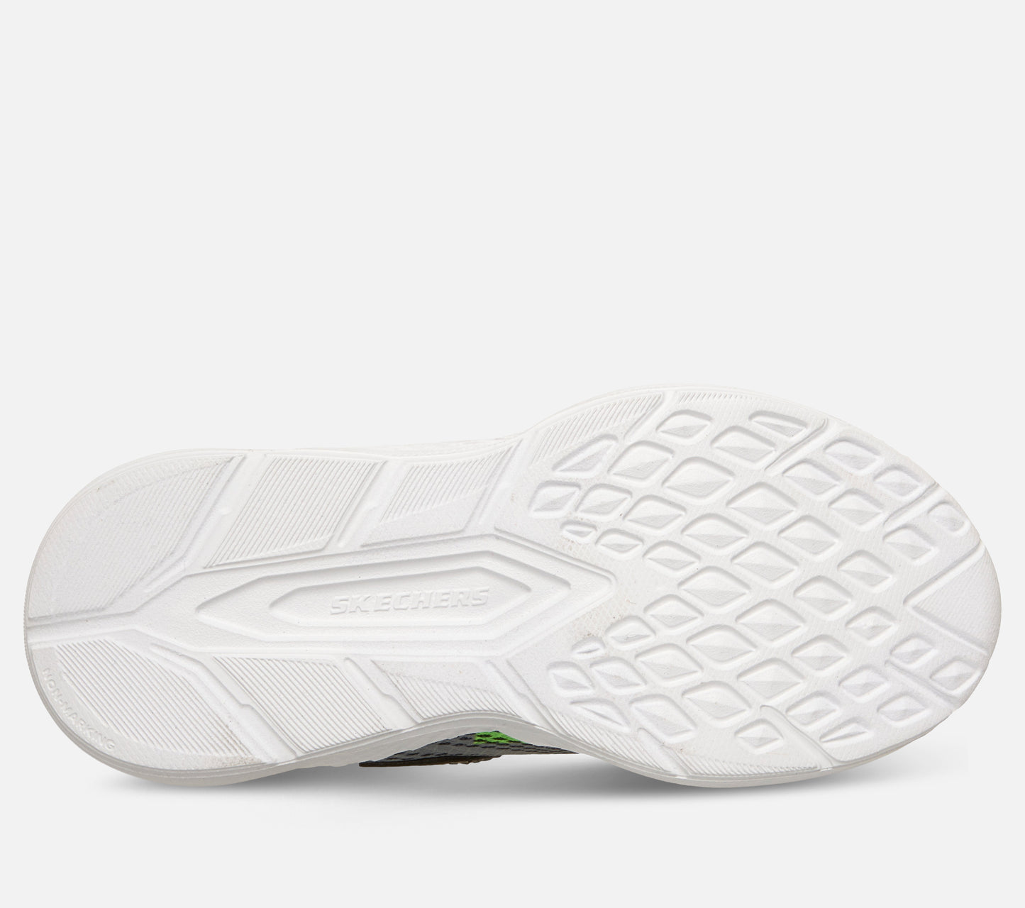 S-Lights: Meteor-Lights 2.0 Shoe Skechers.se